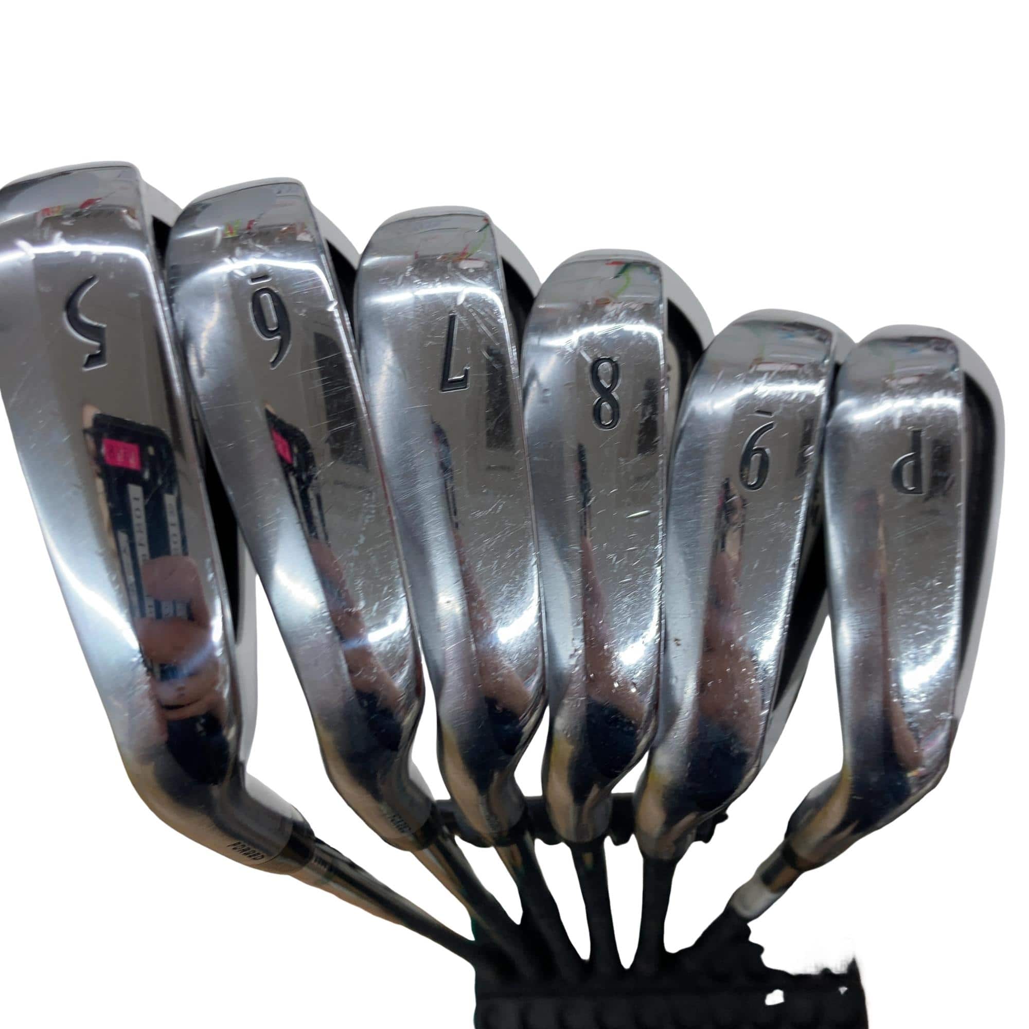 �r�q�h�w�n�m�@�y�T�U�T�@�@�U�r�@���t�e�B�i���{���F�U�{�Z�b�g�j