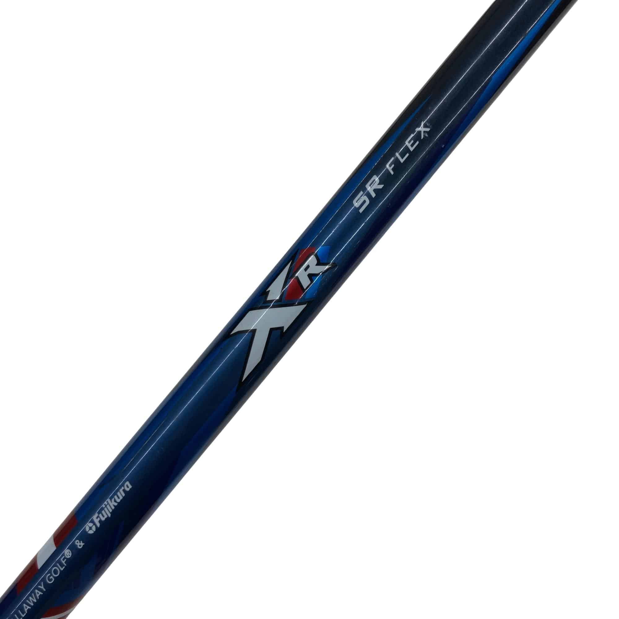 �w�q�@�P�U�@�@�R�v�@���t�e�B