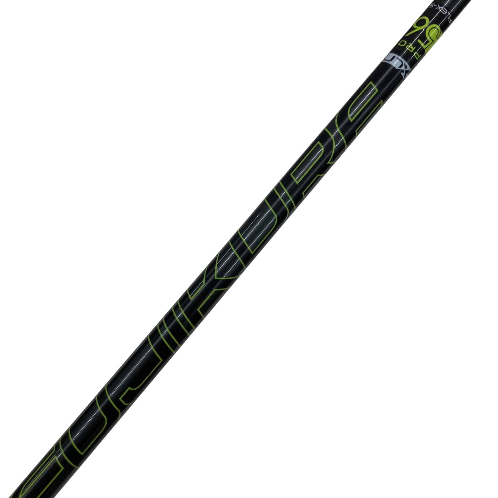 �l�Q�i�Q�O�P�V�j�@�@�X�D�T°�@���t�e�B�@�t�r�`