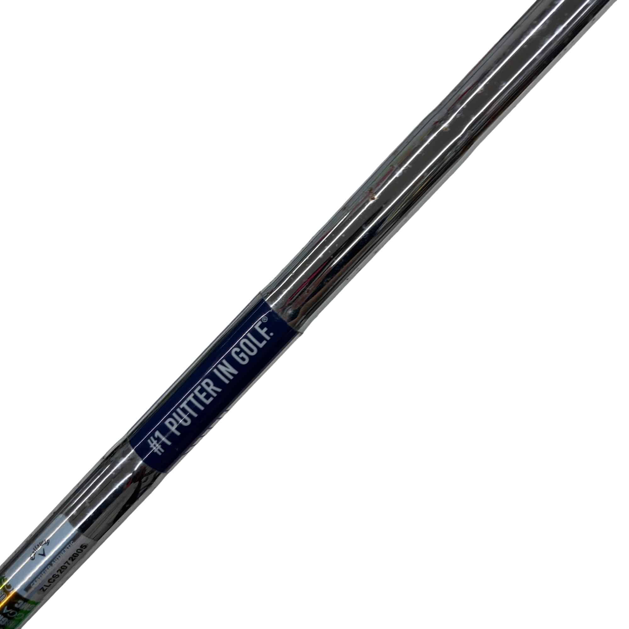 �v�g�h�s�d�@�g�n�s�@�q�w�@���V�@�R�S�C���`�@���t�e�B