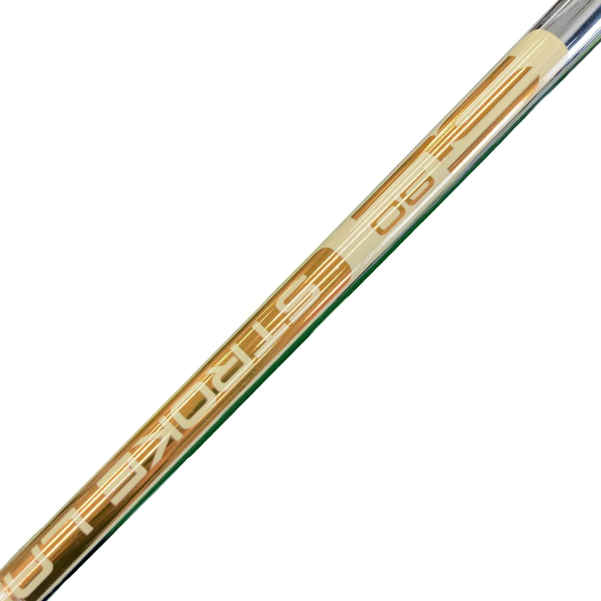 �`���|�n�m�d�@�f�h�q�`�e�e�d�|�a�d�`�l�@�i�`�h�k�a�h�q�c�@�l�h�m�h�@�R�R�C���`