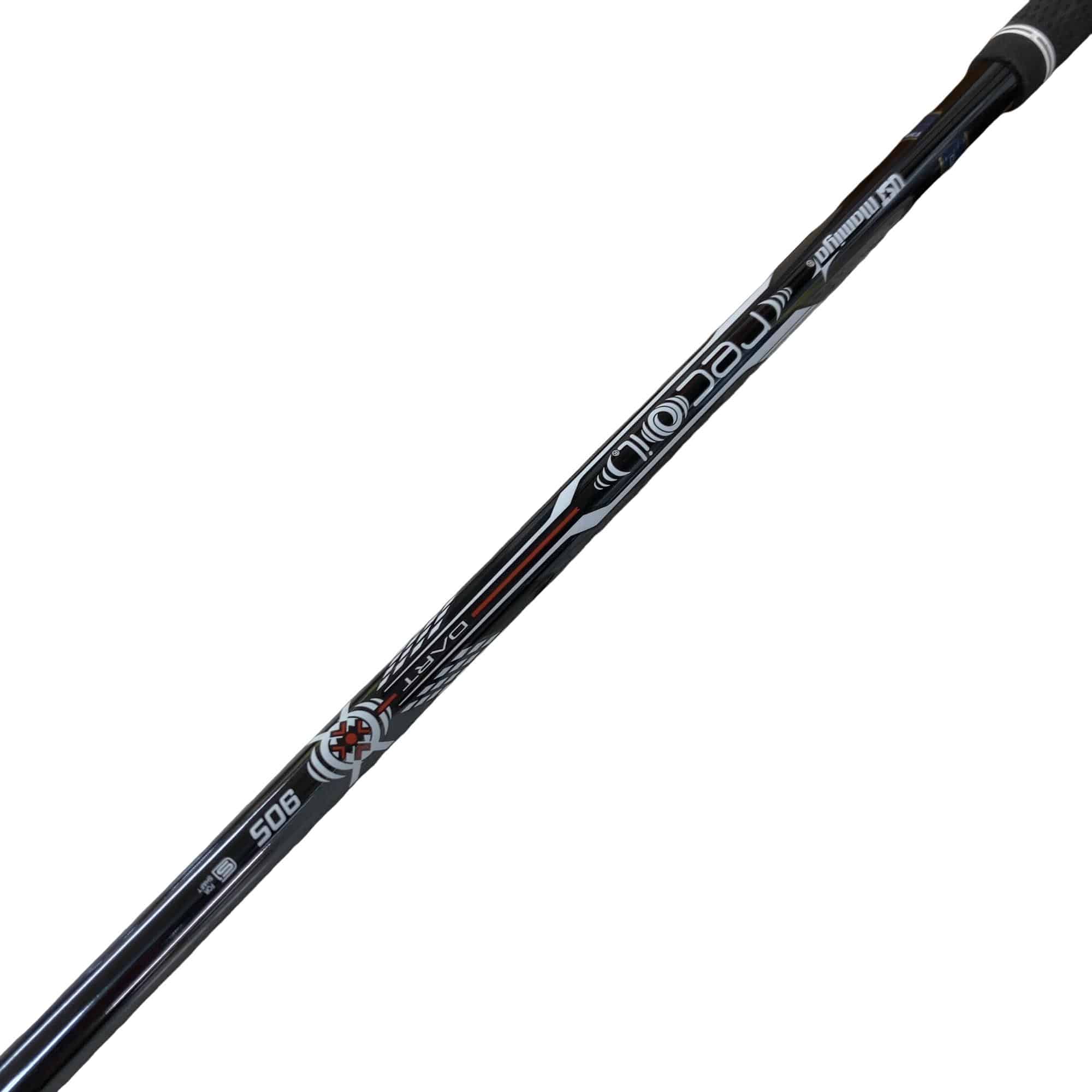 ���Q�S�O�@�t�v