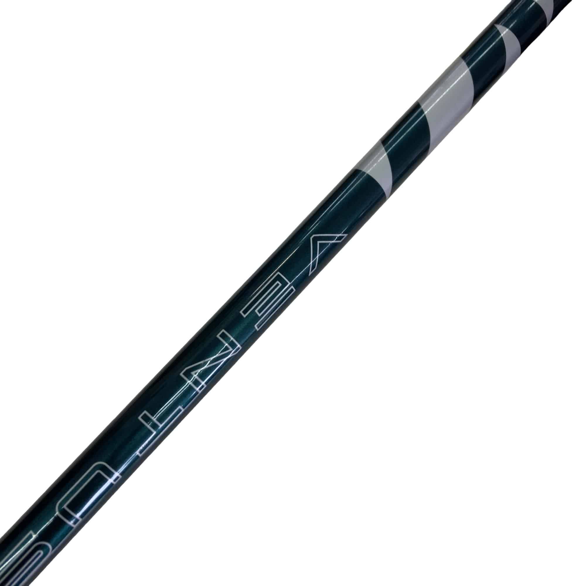 �d�k�x�s�d�@�t�S