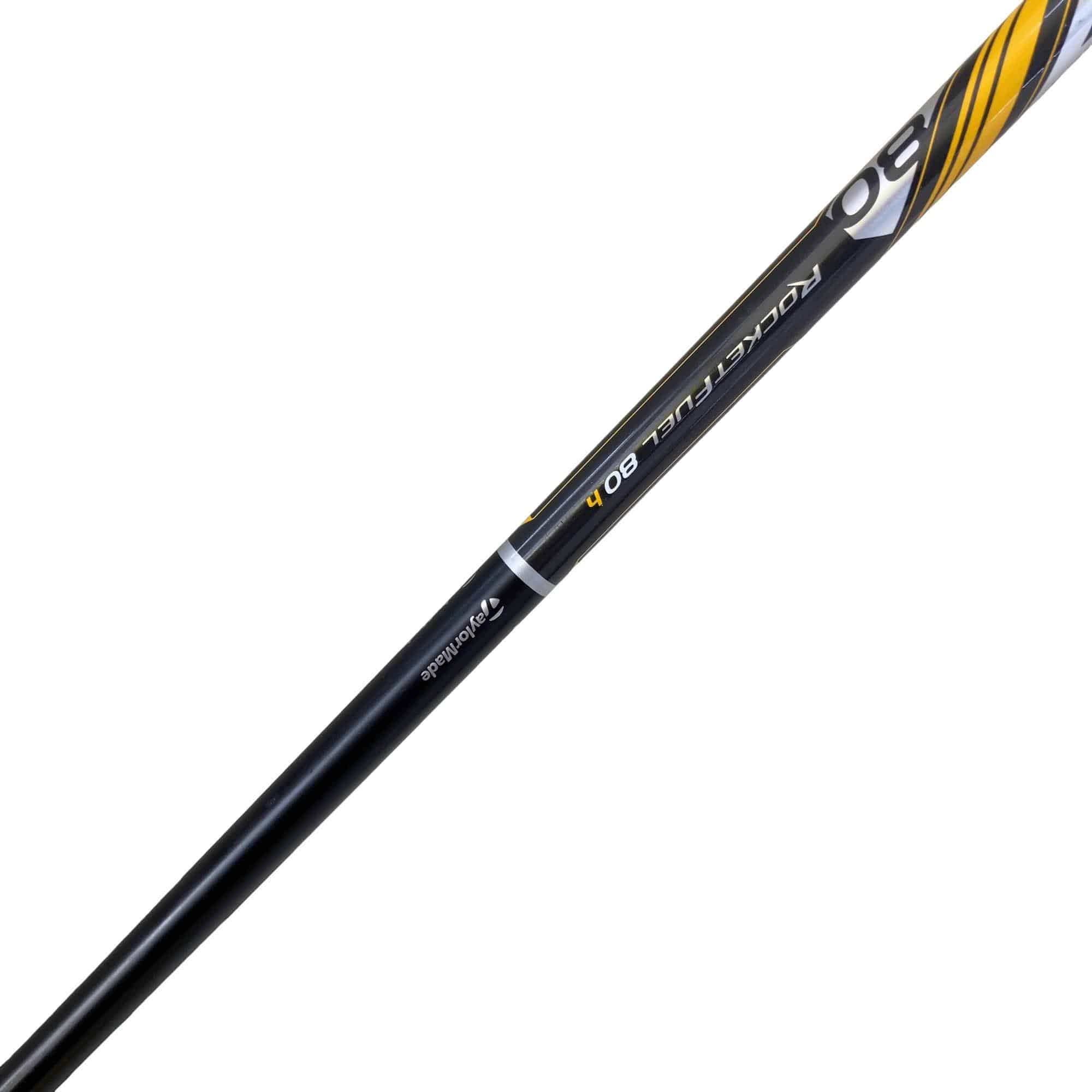 �r�q�h�w�n�m�@�y�@�g�U�T�@�t�T