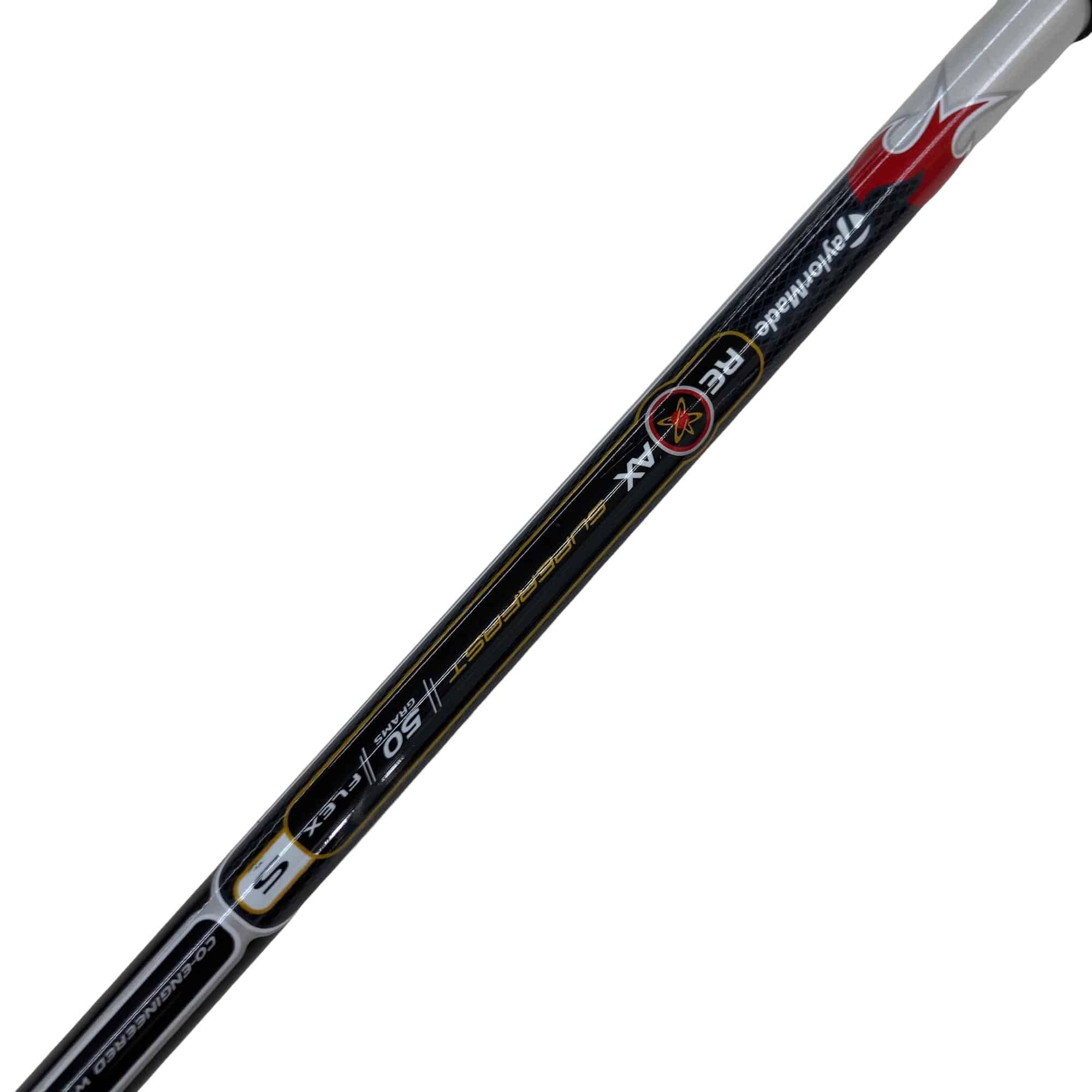 �a�t�q�m�d�q�i�Q�O�O�V�j�@�s�o�@�P�O�D�T°