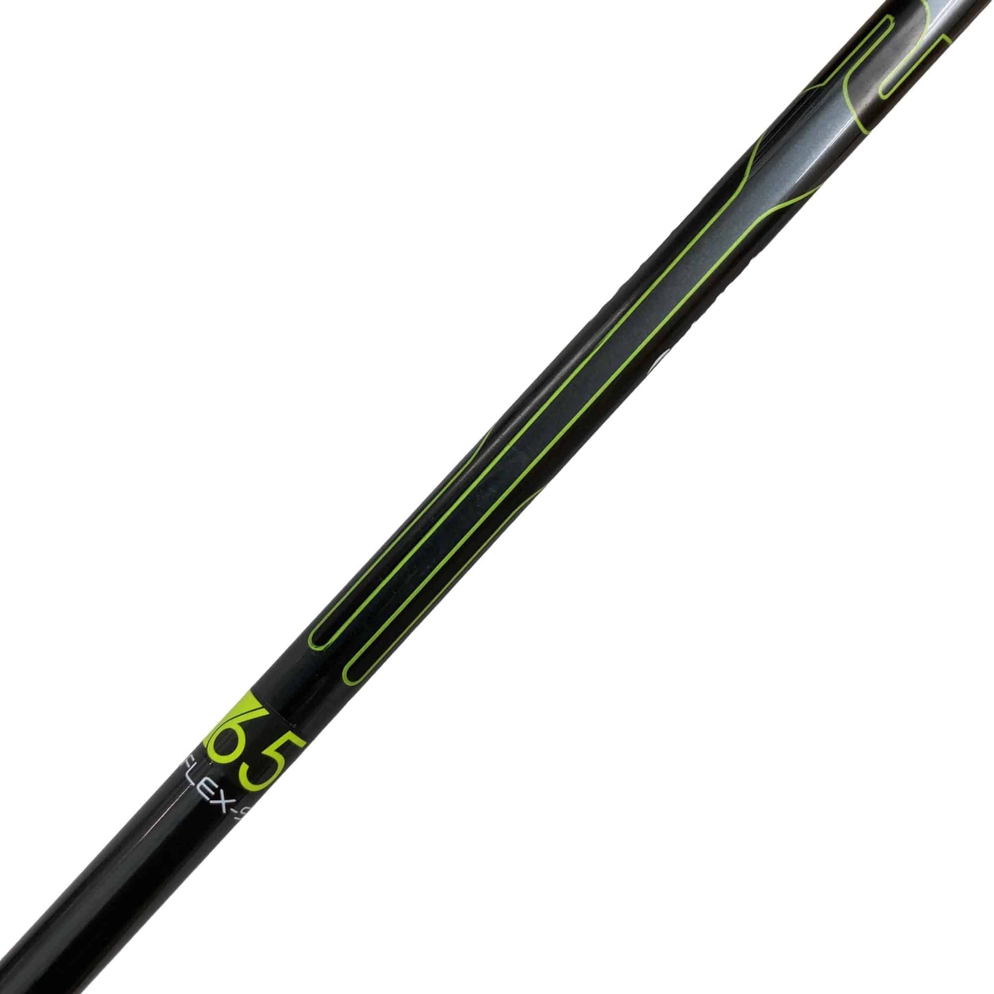 �l�Q�i�Q�O�P�V�j�@�R�v�@�t�r�`