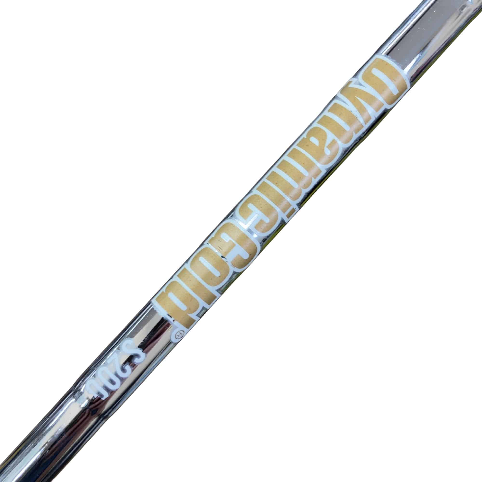 �b�����������������@�q�s�w�|�U�@�y�h�o�b�n�q�d�@�c�A�[�T�e���@�T�W°�^�P�O°�@�l�h�c