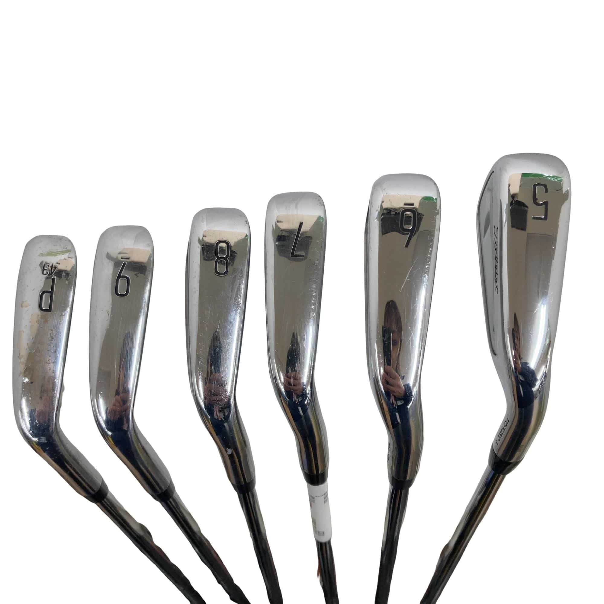 �s���������������@�s�R�T�O�i�Q�O�Q�R�j�@�U�r�i���{���F�U�{�Z�b�g�j