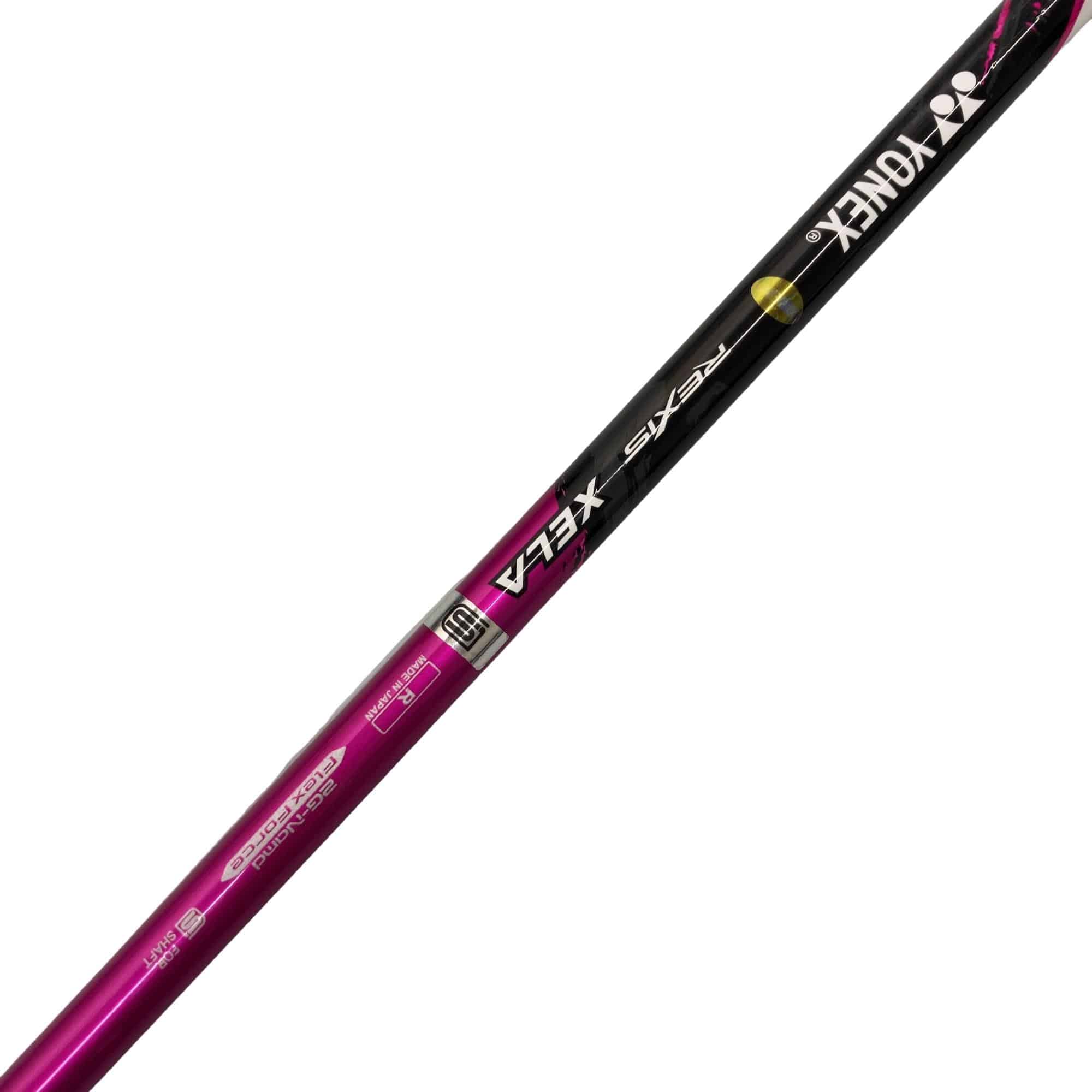 �d�y�n�m�d�@�f�s�i�Q�O�Q�S�j�@�V�v