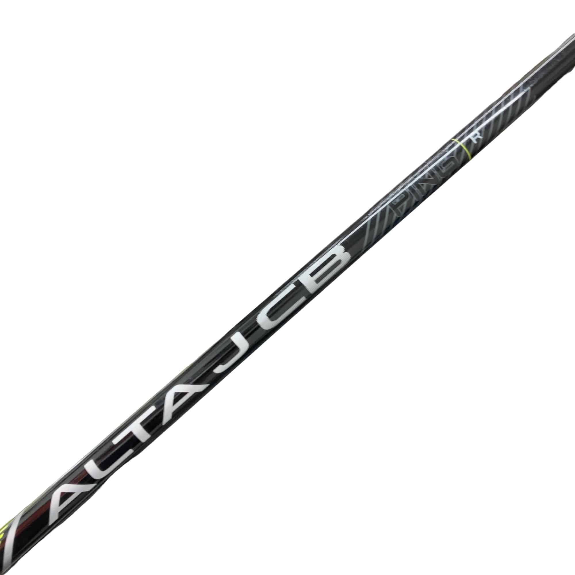 �f�S�R�O�@�t�S