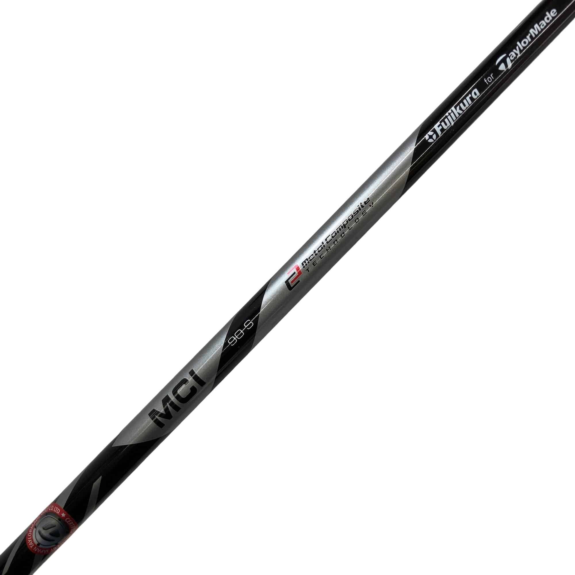 �s�����������@�l�������@�l�h�k�k�d�c�@�f�q�h�m�c�@�S�i�u���b�N�j�@�T�O°�^�O�X°