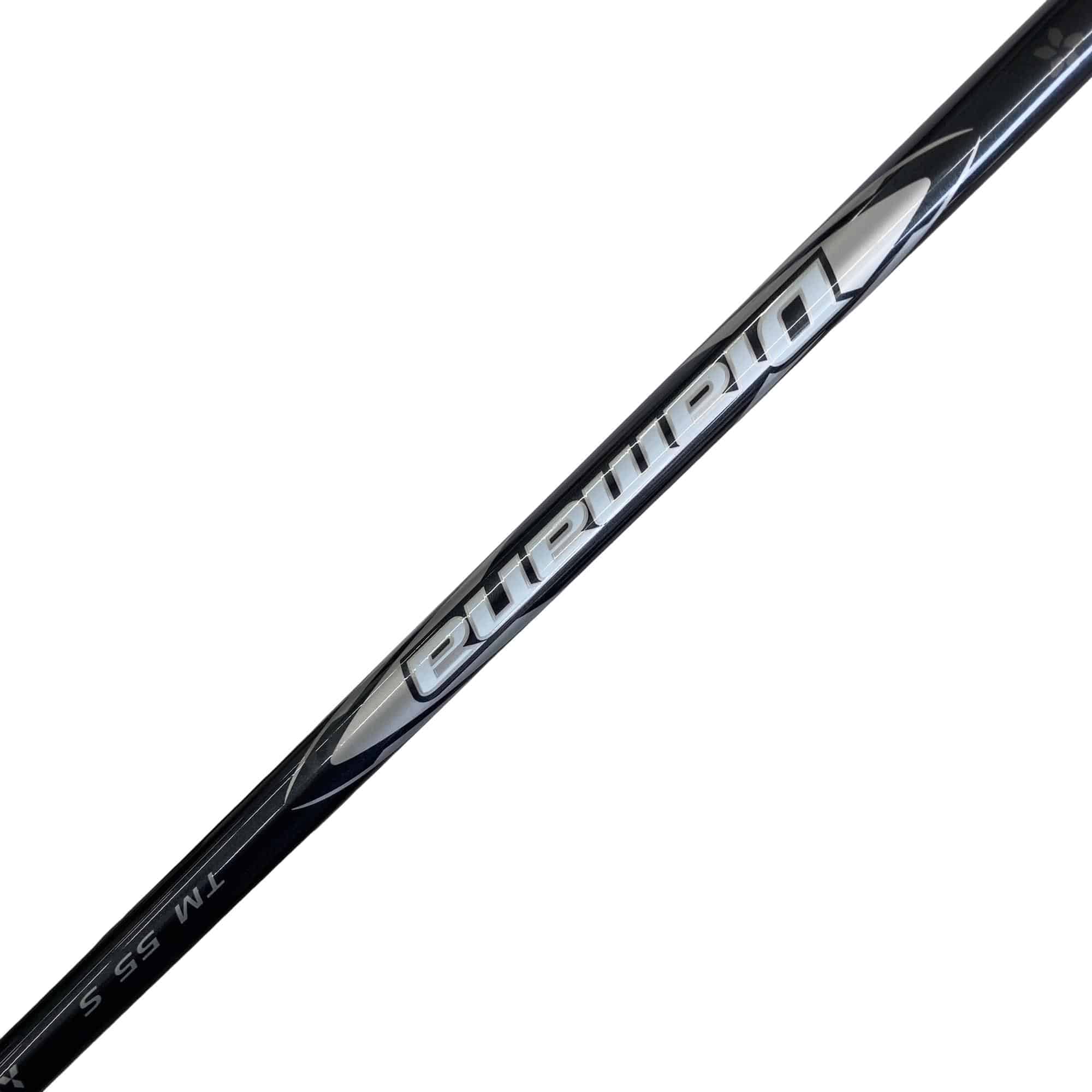 �p���R�T�@�P�O�D�T°