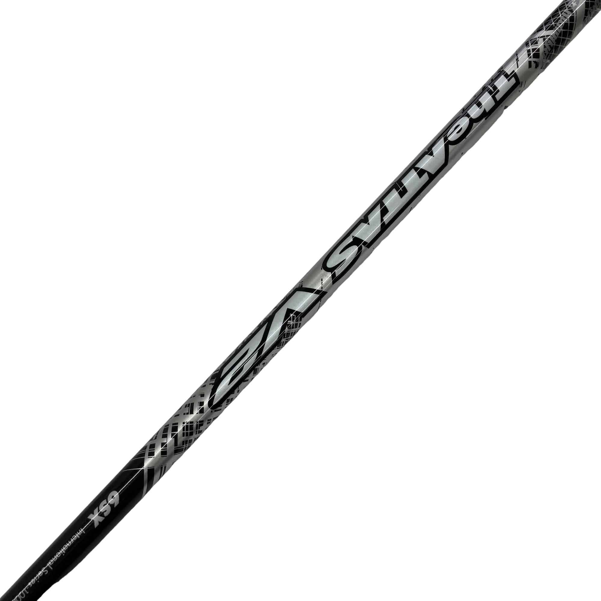 �r�q�h�w�n�m�@�y�w�T�@�l���@�h�h�@�k�r�@�P�O�D�T°