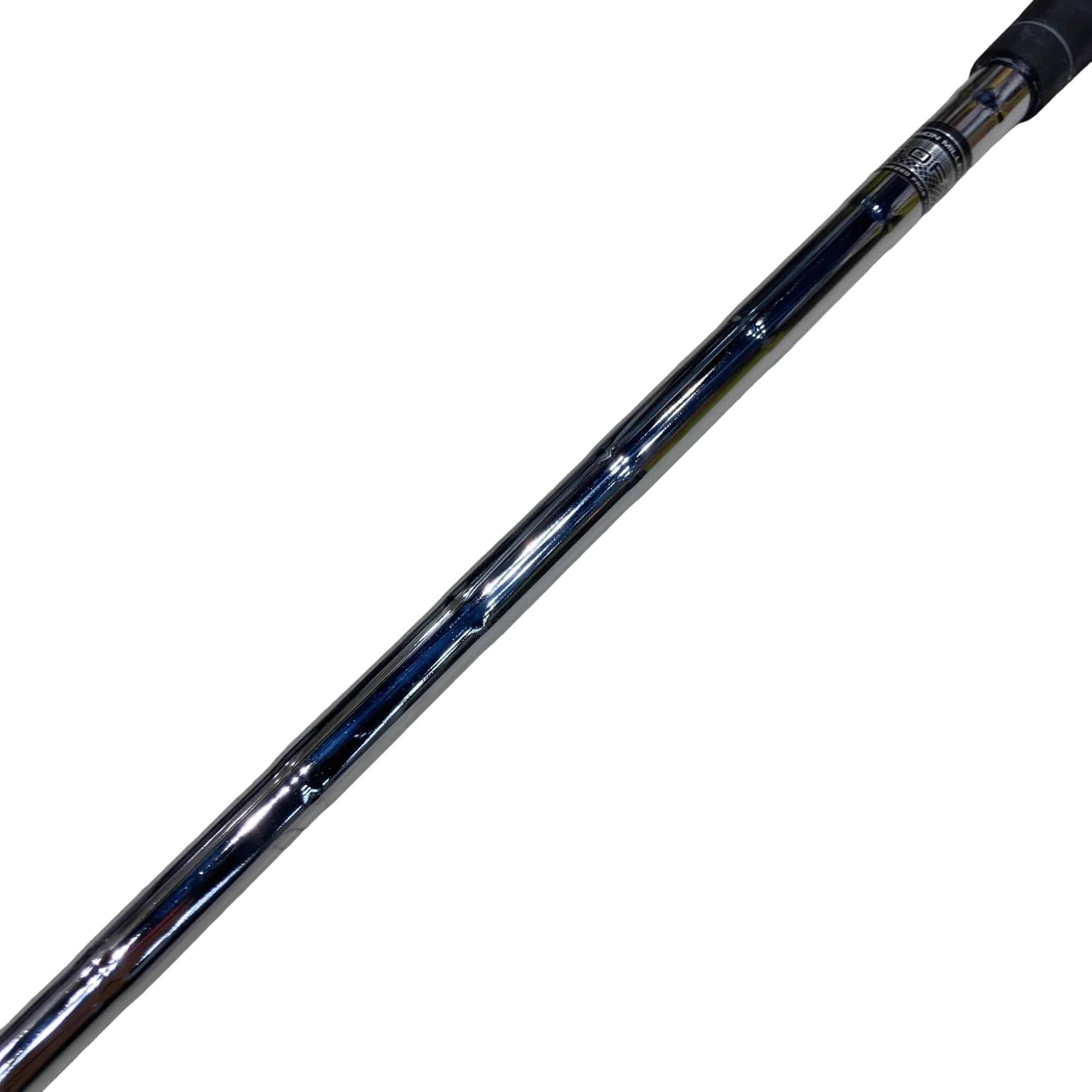 �b�����������������@�g�t�m�s�h�m�f�s�n�m�@�a�d�`�b�g�@�r�n�e�s�@�P�P�@�R�S�C���`�@�t�r�`