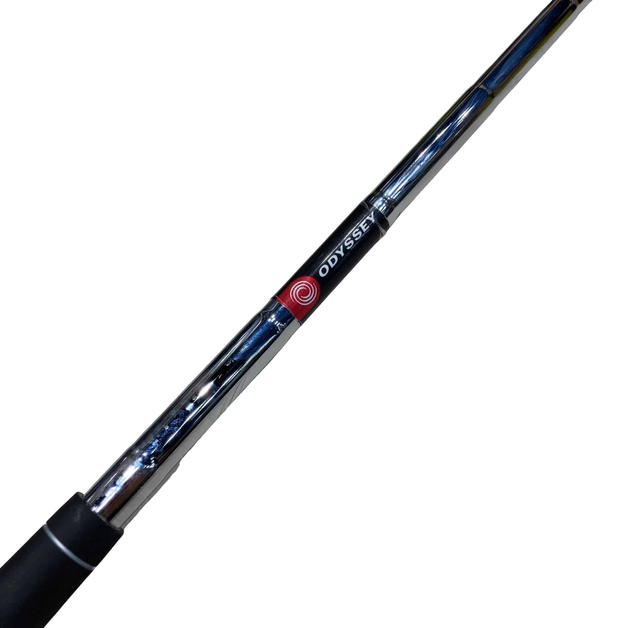 �n�@�v�n�q�j�r�@�Q�E�a�`�k�k�@�a�k�`�c�d�@�R�R�C���`