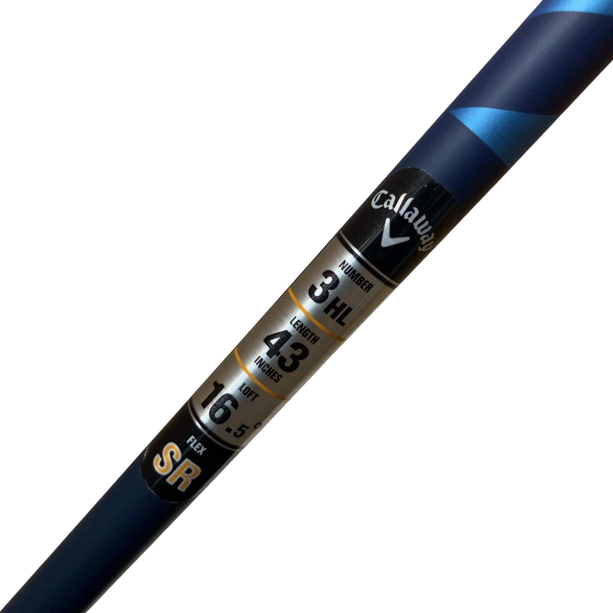 �o�`�q�`�c�x�l�@�w�@�R�v