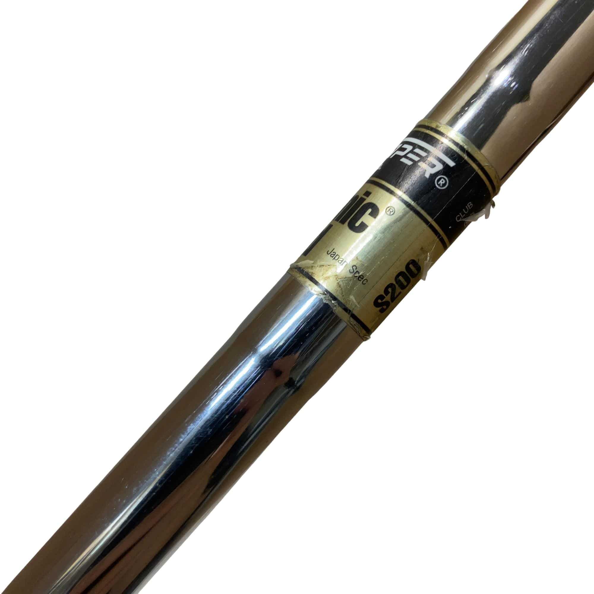 �b�����������������@�T�W�W�@�q�s�w�@�Q�D�O�@�L���r�e�B�o�b�N�@�u���b�N�T�e���@�T�O°�^�P�O°