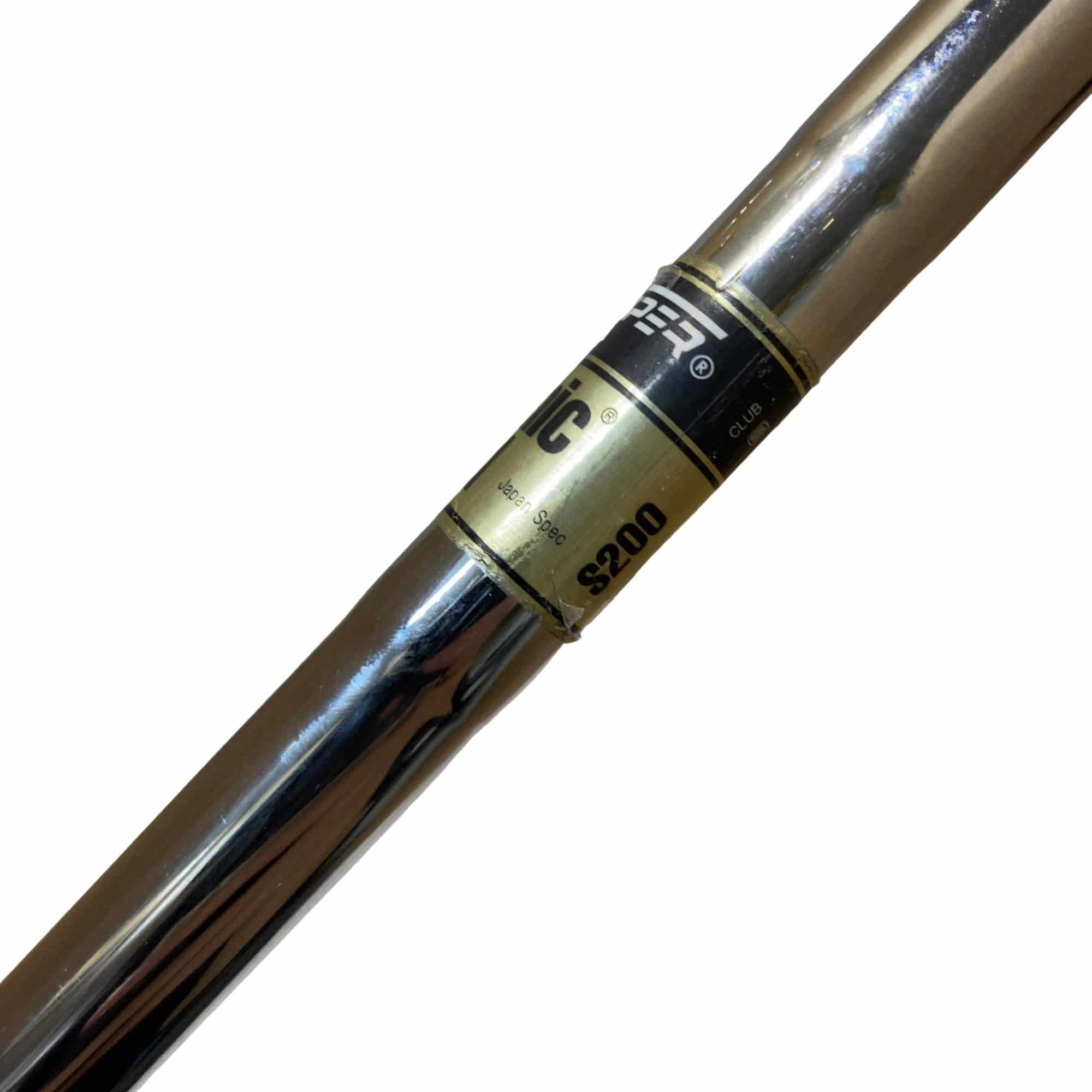 �b�����������������@�T�W�W�@�q�s�w�@�Q�D�O�@�L���r�e�B�o�b�N�@�u���b�N�T�e���@�T�S°�^�P�Q°