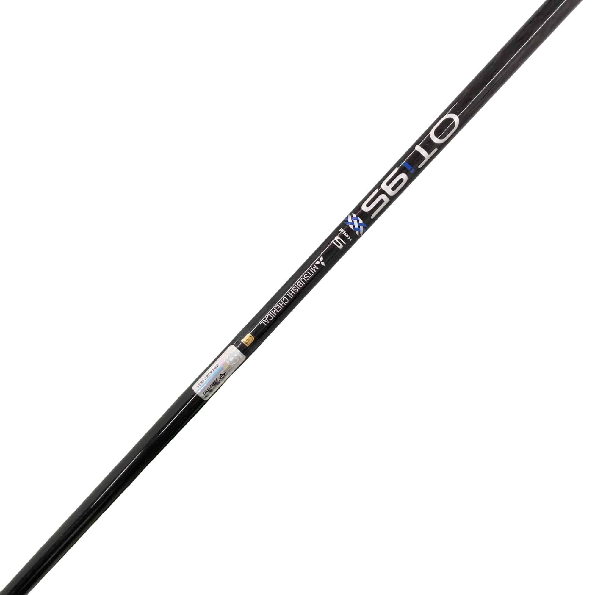 �l�����������@�o�����@�e�k�h�|�g�h�i�Q�O�Q�S�j�@�t�R