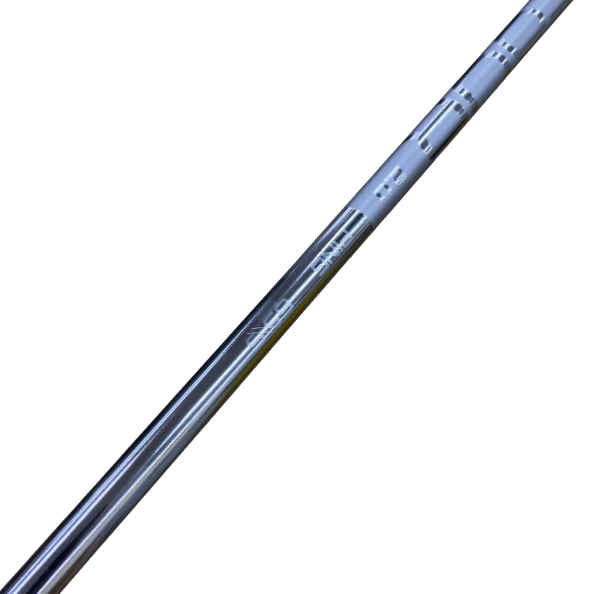 �f�S�R�O�@�k�r�s�@�P�O�D�T°