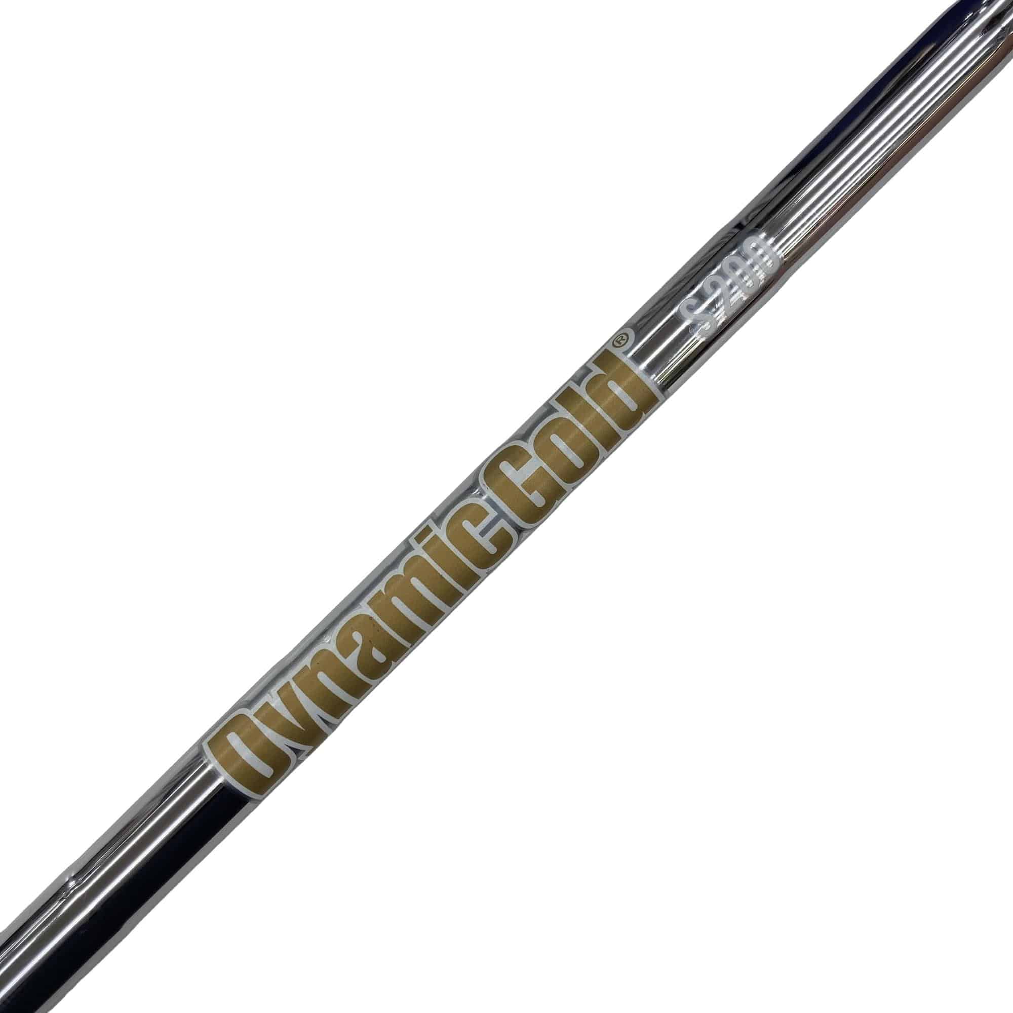 �m�d�w�f�d�m�@�e�n�q�f�d�c�@�v�d�c�f�d�i�Q�O�Q�Q�j�@�T�Q°�^�P�O°