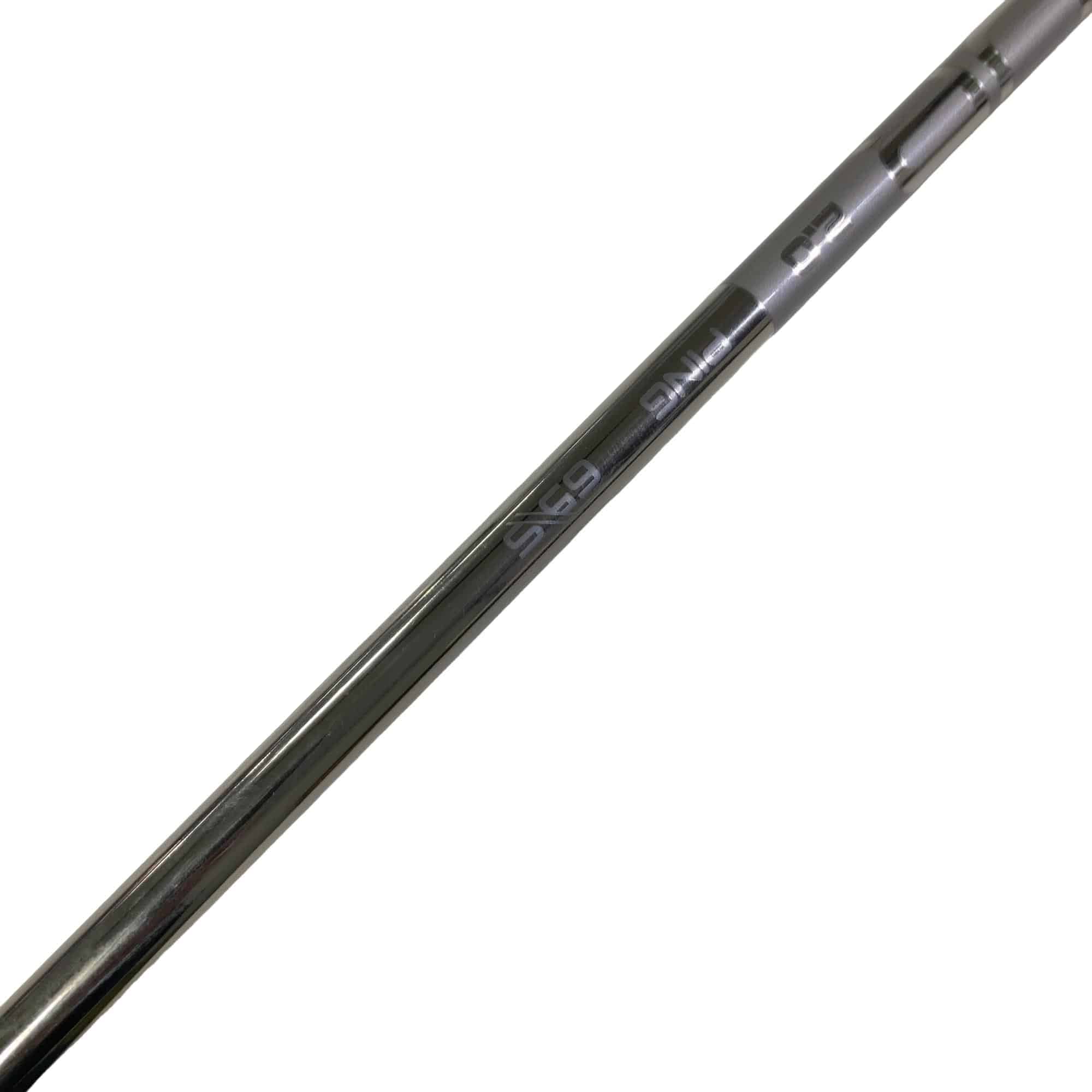 �f�S�S�O�@�l�`�w�@�S�v