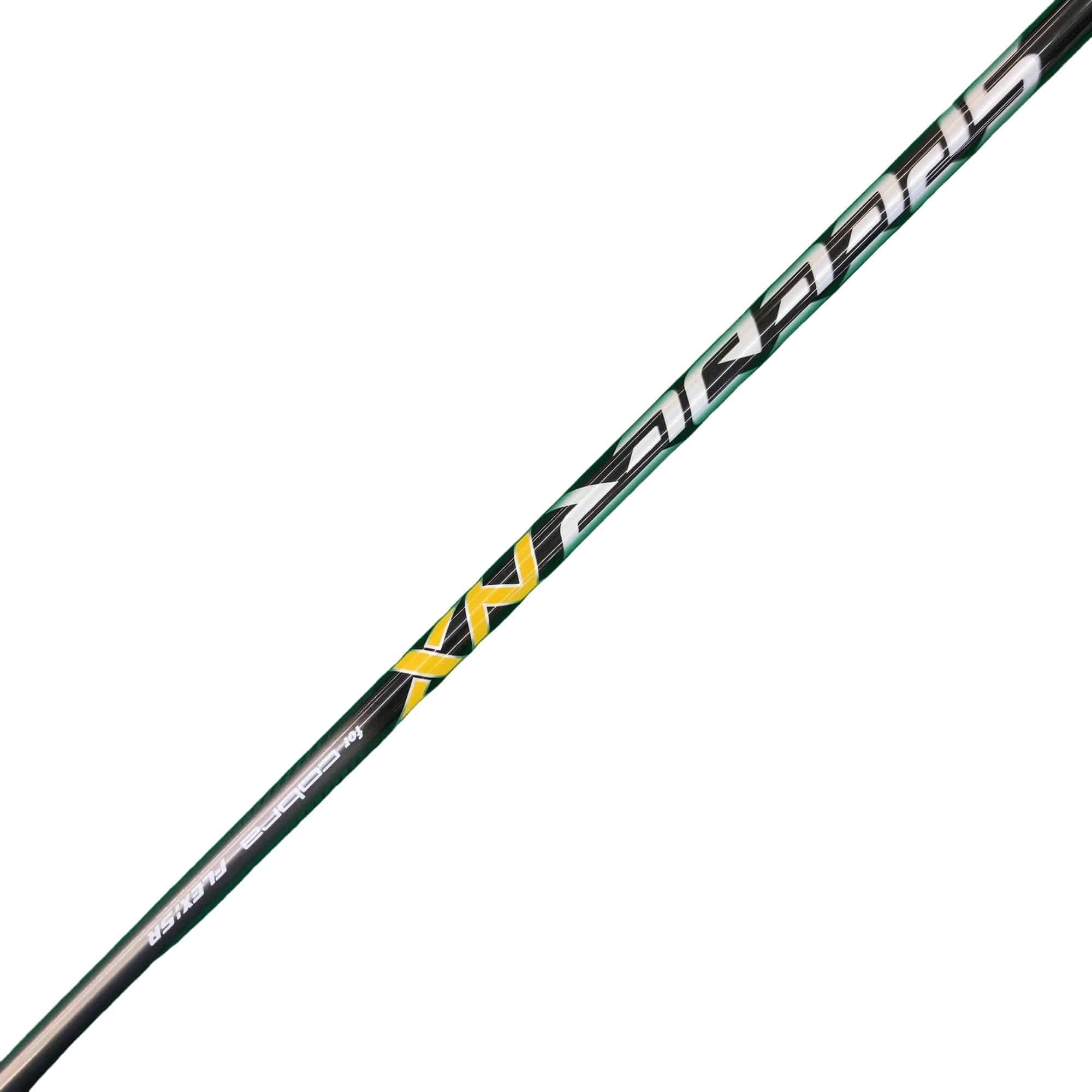 �j�h�m�f�@�k�s�c���@�l�`�w�@�T�v�i�u���b�N�j