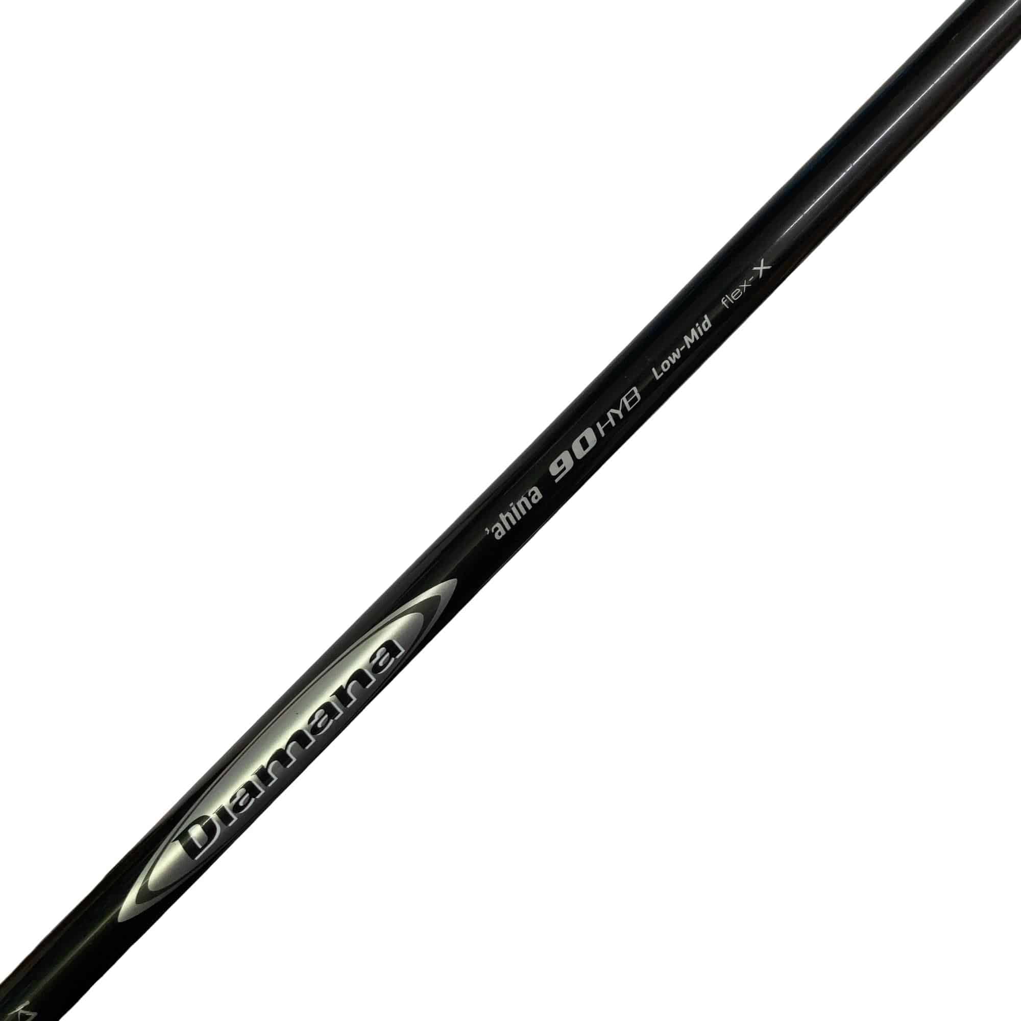 �X�P�O�@�g�@�P�V°