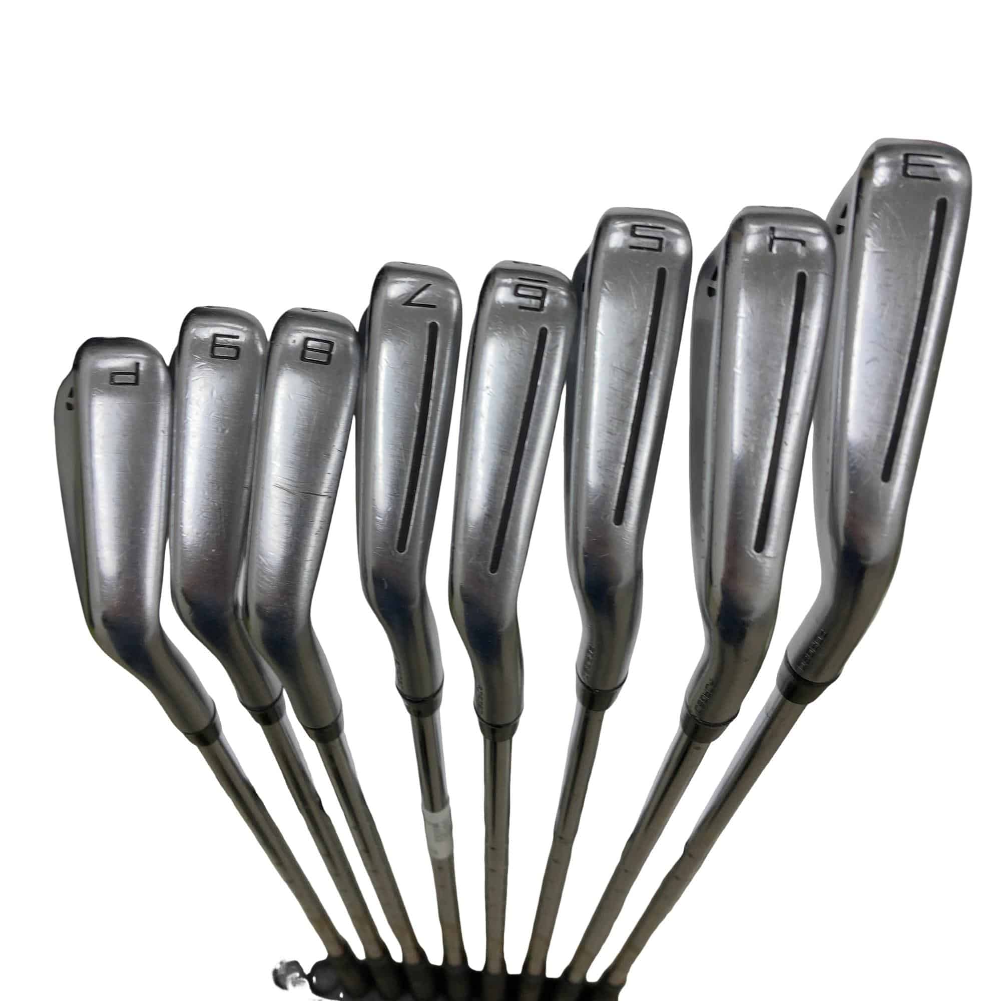 �s�����������@�l�������@�o�E�V�V�O�i�Q�O�Q�O�j�@�W�r�i���{���F�W�{�Z�b�g�j