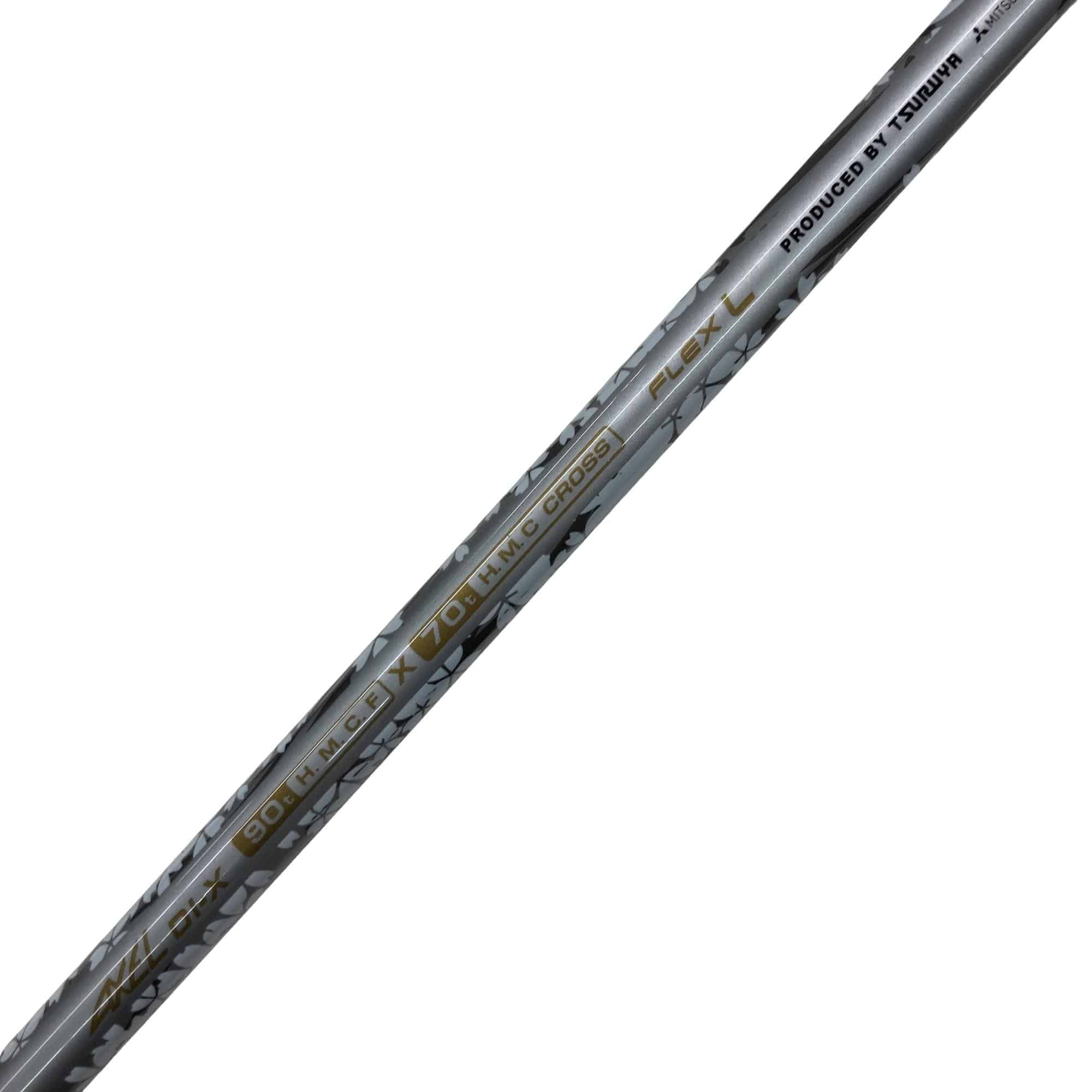 �`�w�d�k�@�c�h�|�w�@�T�v�@���f�B�[�X