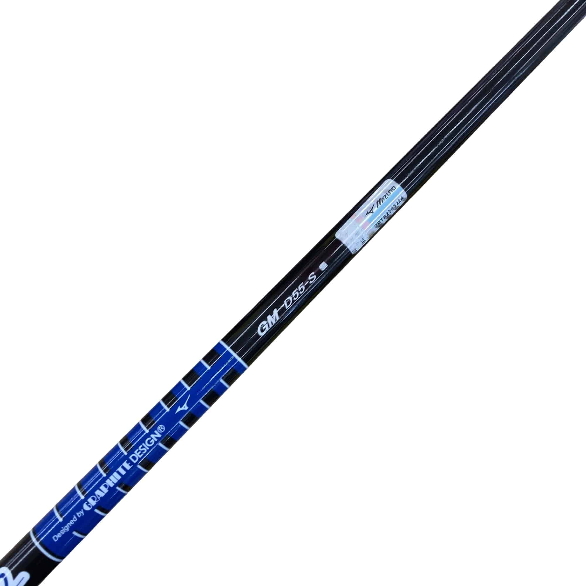 �l�����������@�r�s�|�y�@�Q�Q�O�@�X�D�T°