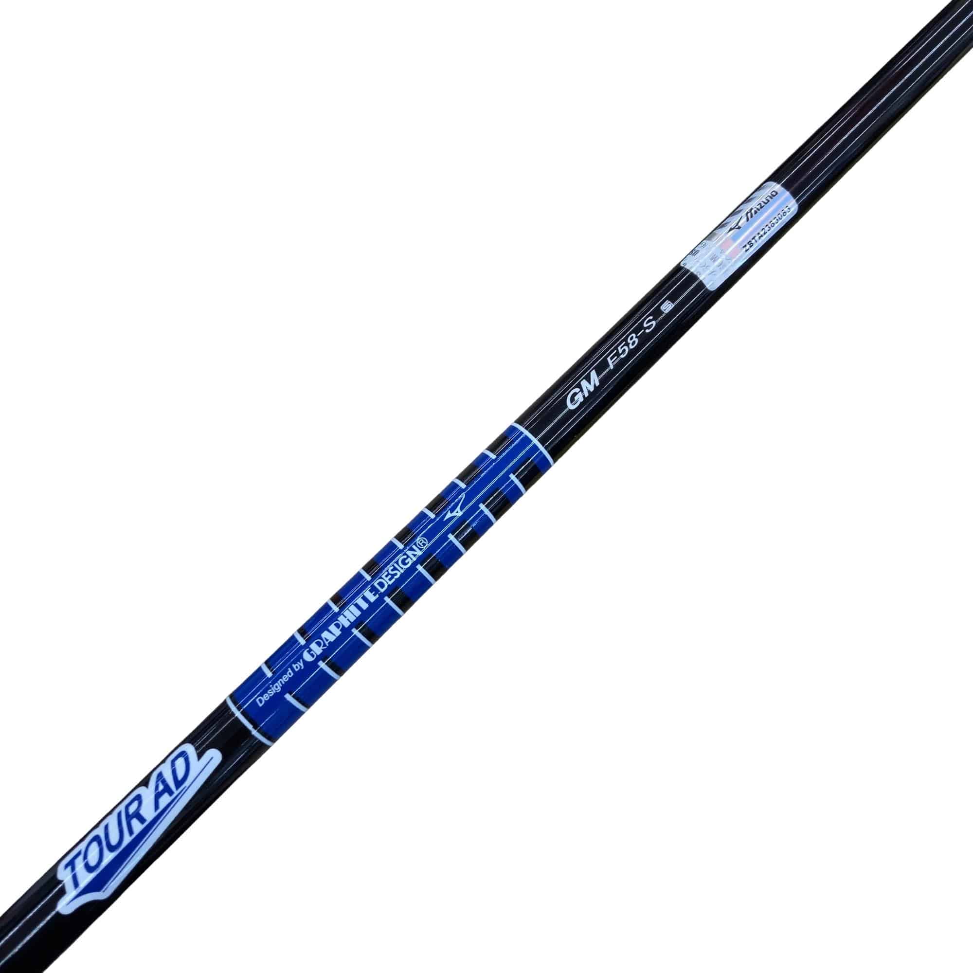 �l�����������@�r�s�|�w�@�Q�Q�O�@�T�v