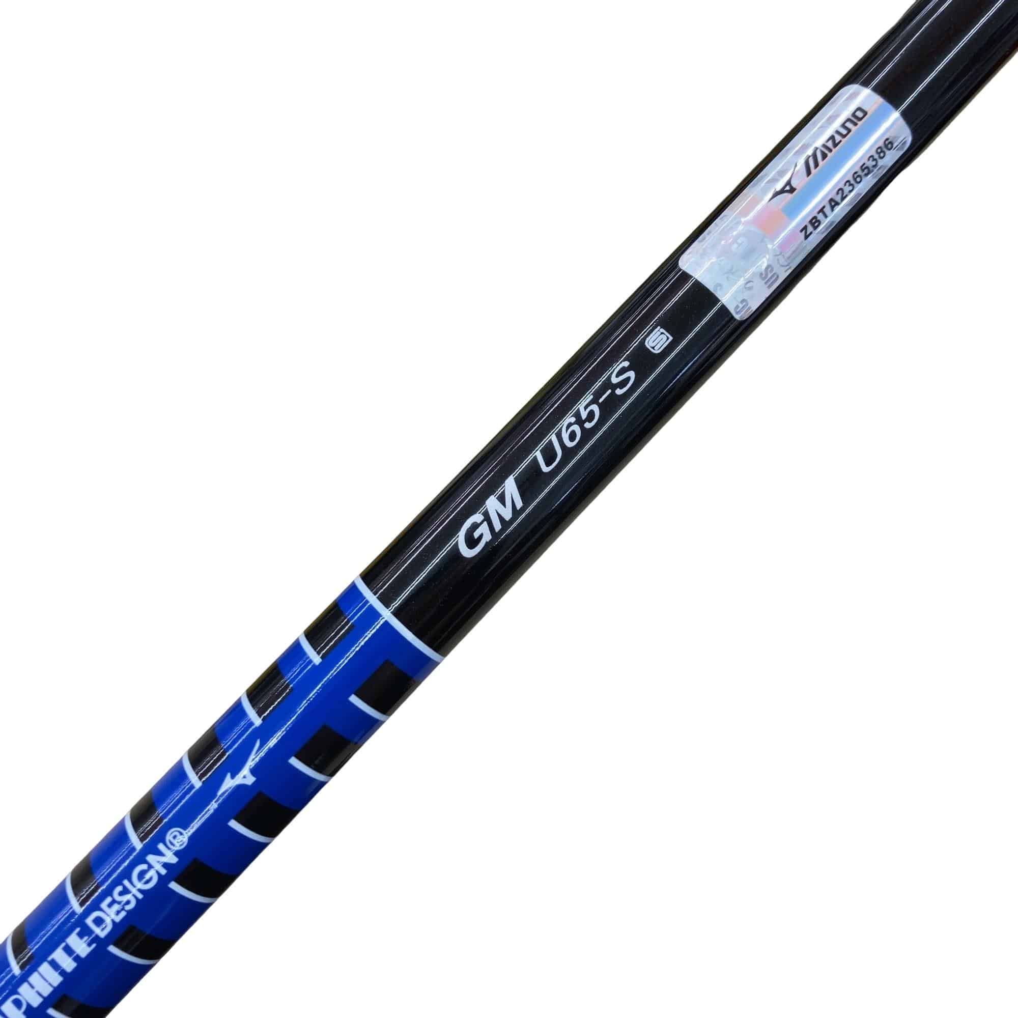 �l�����������@�r�s�|�w�@�Q�Q�O�@�t�T