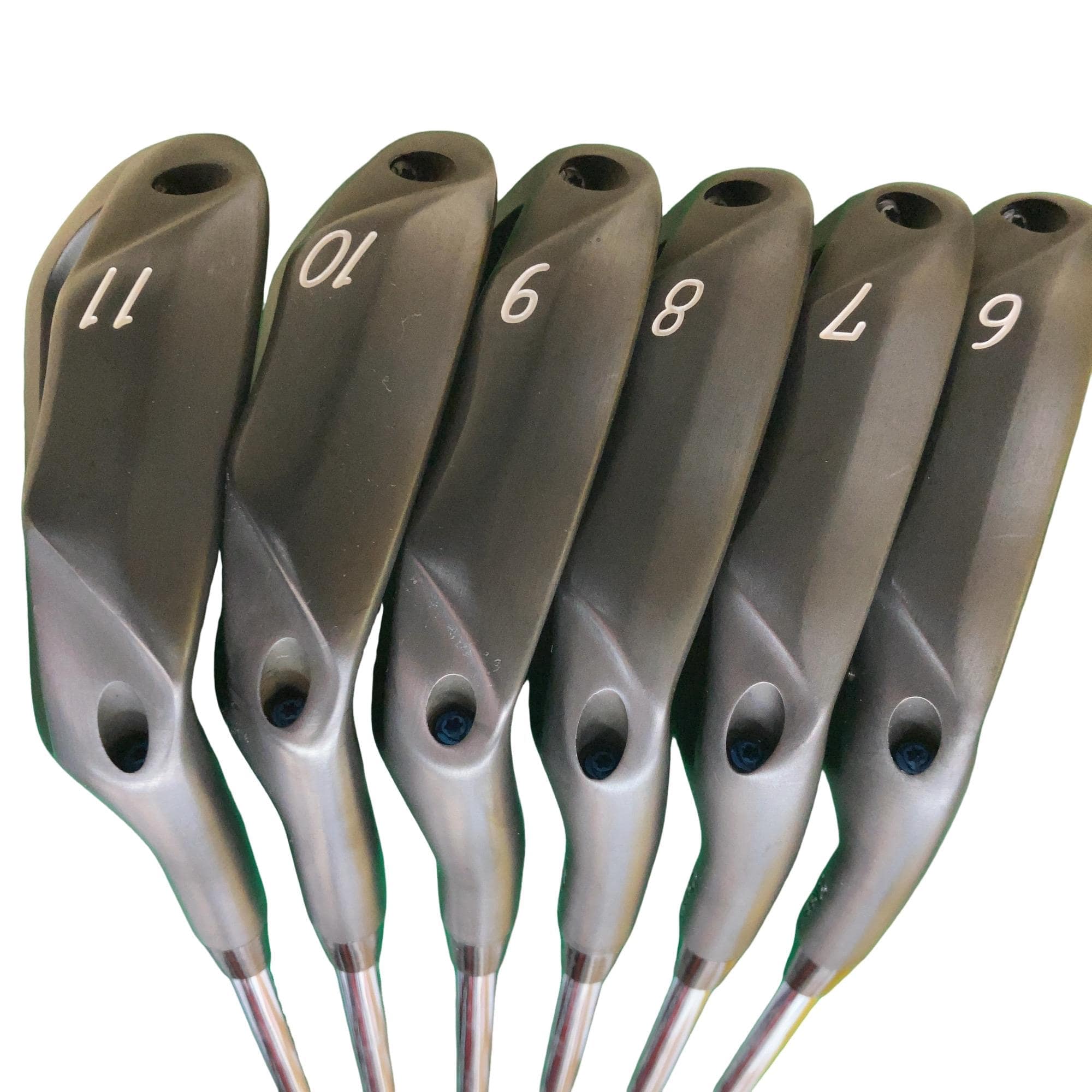 �c�������������@�h�������@�c�h�|�P�Q�Q�@�u���b�N�@�U�r�i���{���F�U�{�Z�b�g�j