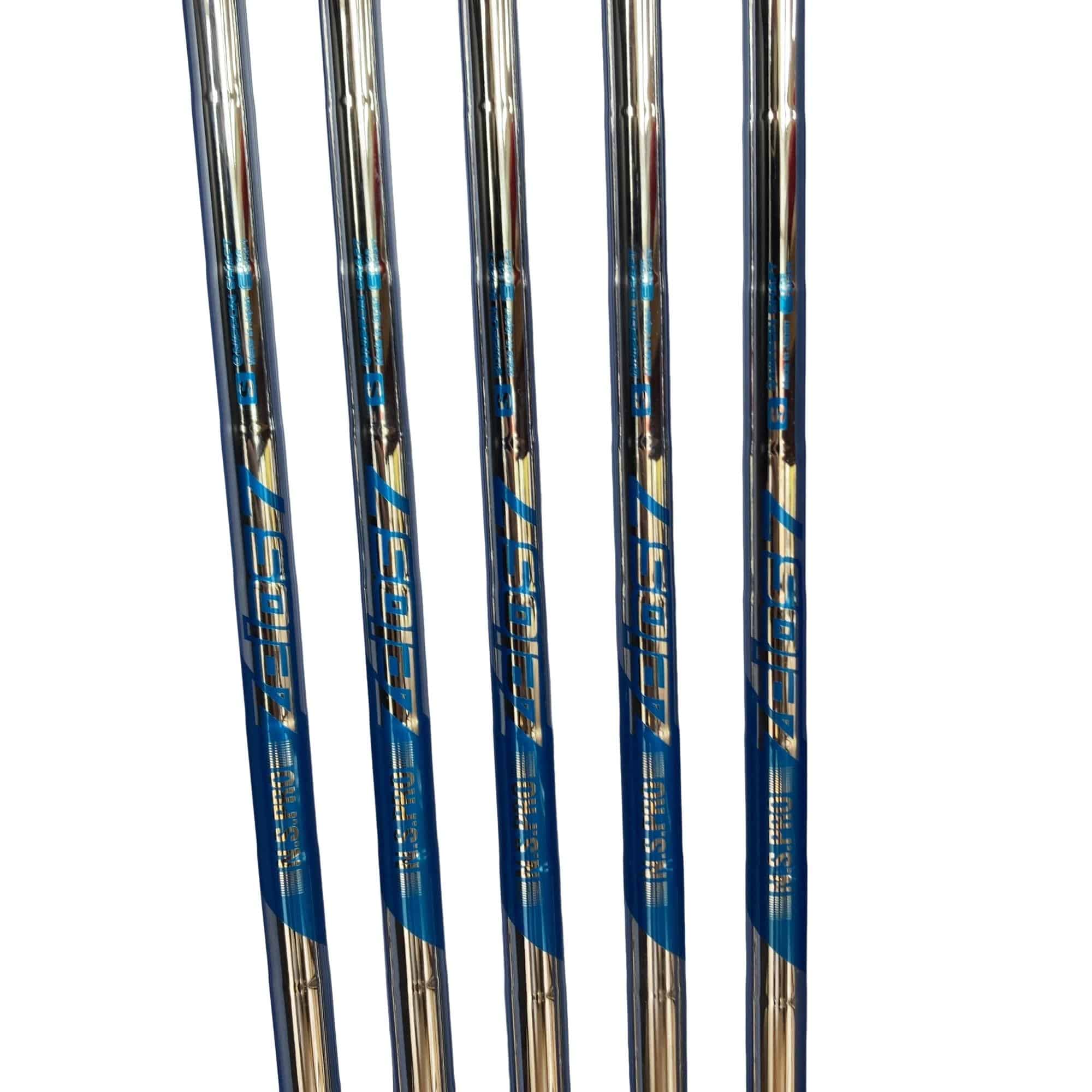 �������������@�c�q�h�u�d�r�s�`�q�@�T�r�i���{���F�T�{�Z�b�g�j