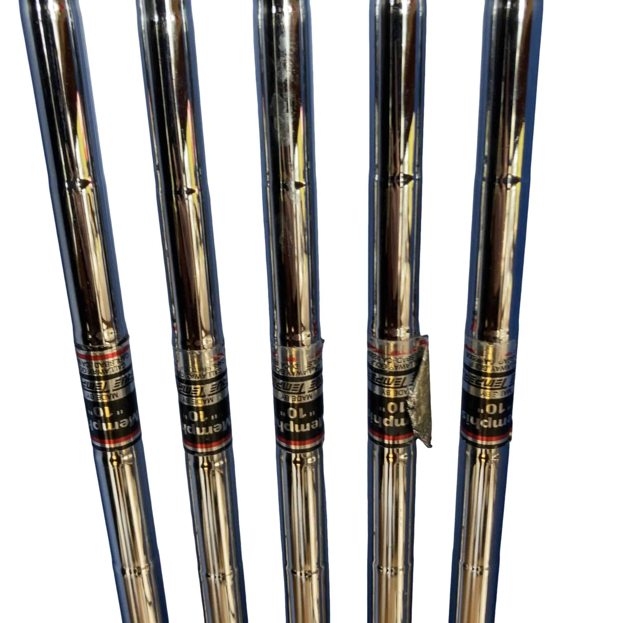 �k�d�f�`�b�x�@�a�k�`�b�j�@�U�r�i���{���F�T�{�Z�b�g�j