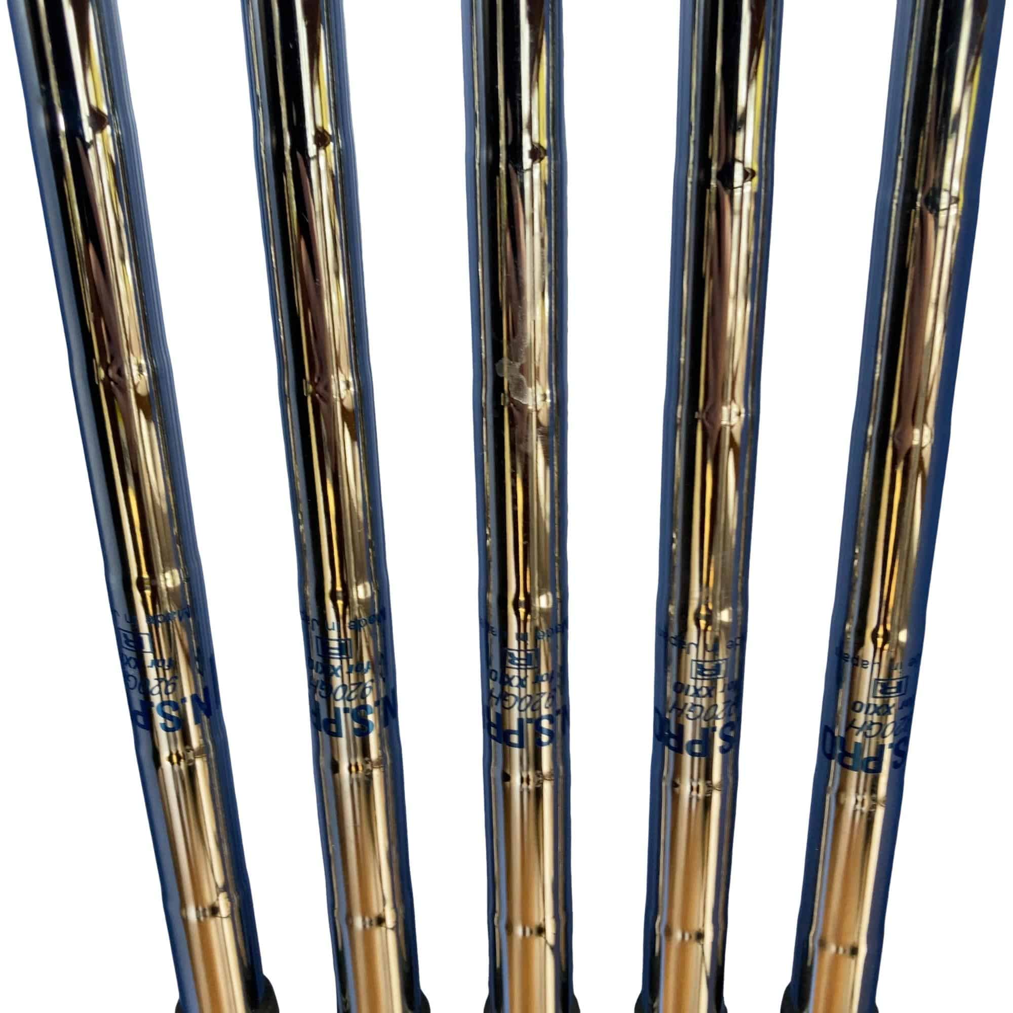 �w�w�h�n�i�Q�O�P�Q�j�@�T�r�i���{���F�T�{�Z�b�g�j