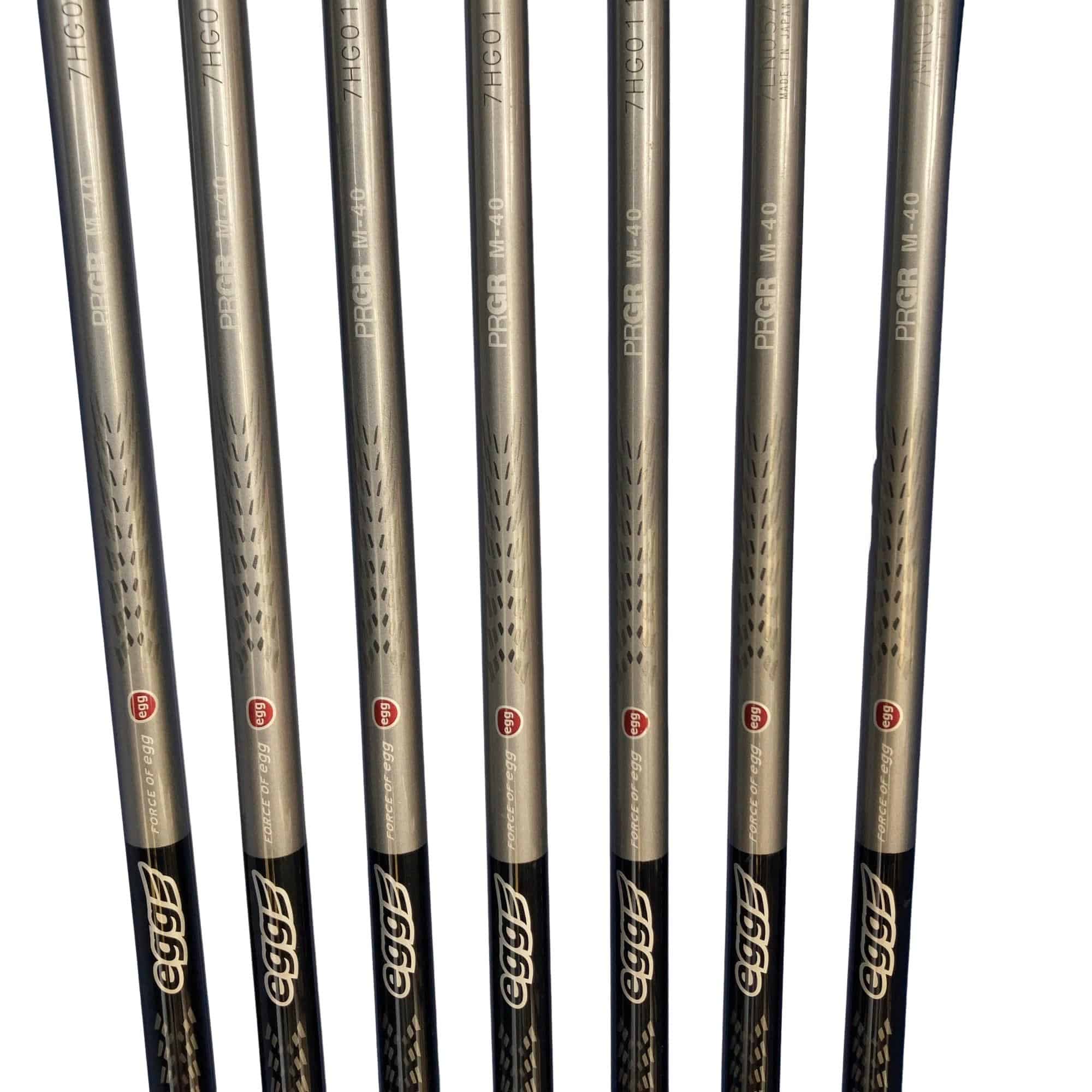 �������@�o�b�i�Q�O�P�V�j�@�W�r�i���{���F�V�{�Z�b�g�j