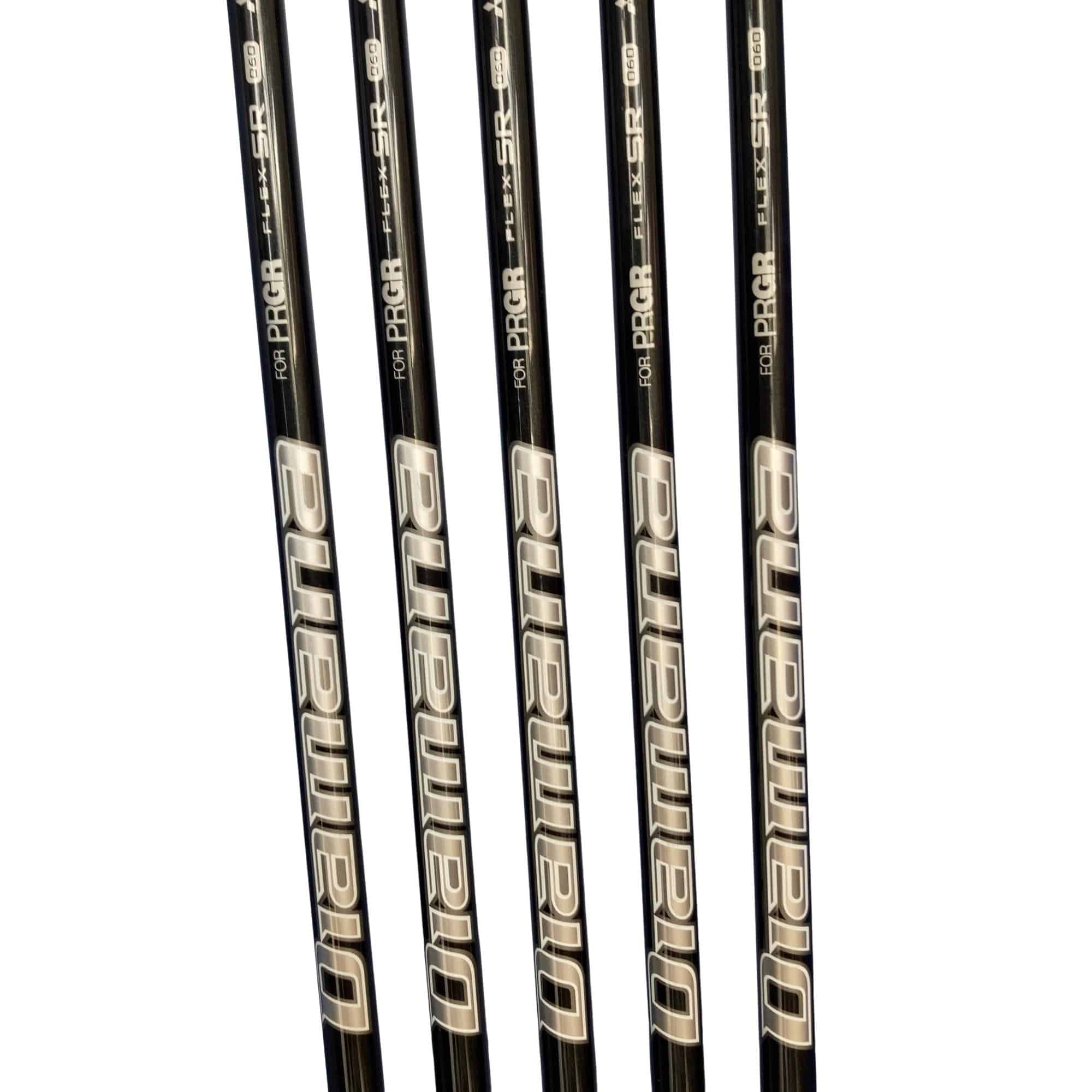 �o�q�f�q�@�O�R�@�T�r�i���{���F�T�{�Z�b�g�j