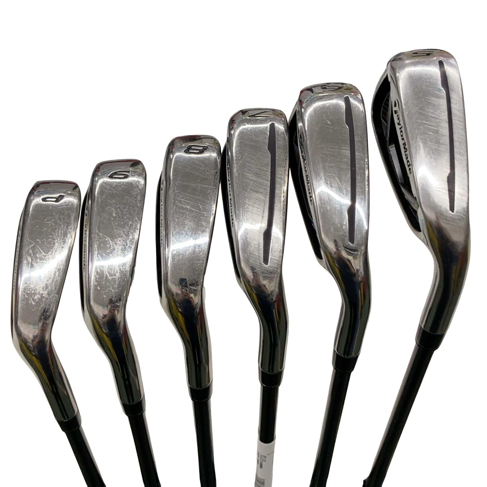 �l�Q�i�Q�O�P�V�j�@�@�U�r�@�t�r�`�i���{���F�U�{�Z�b�g�j