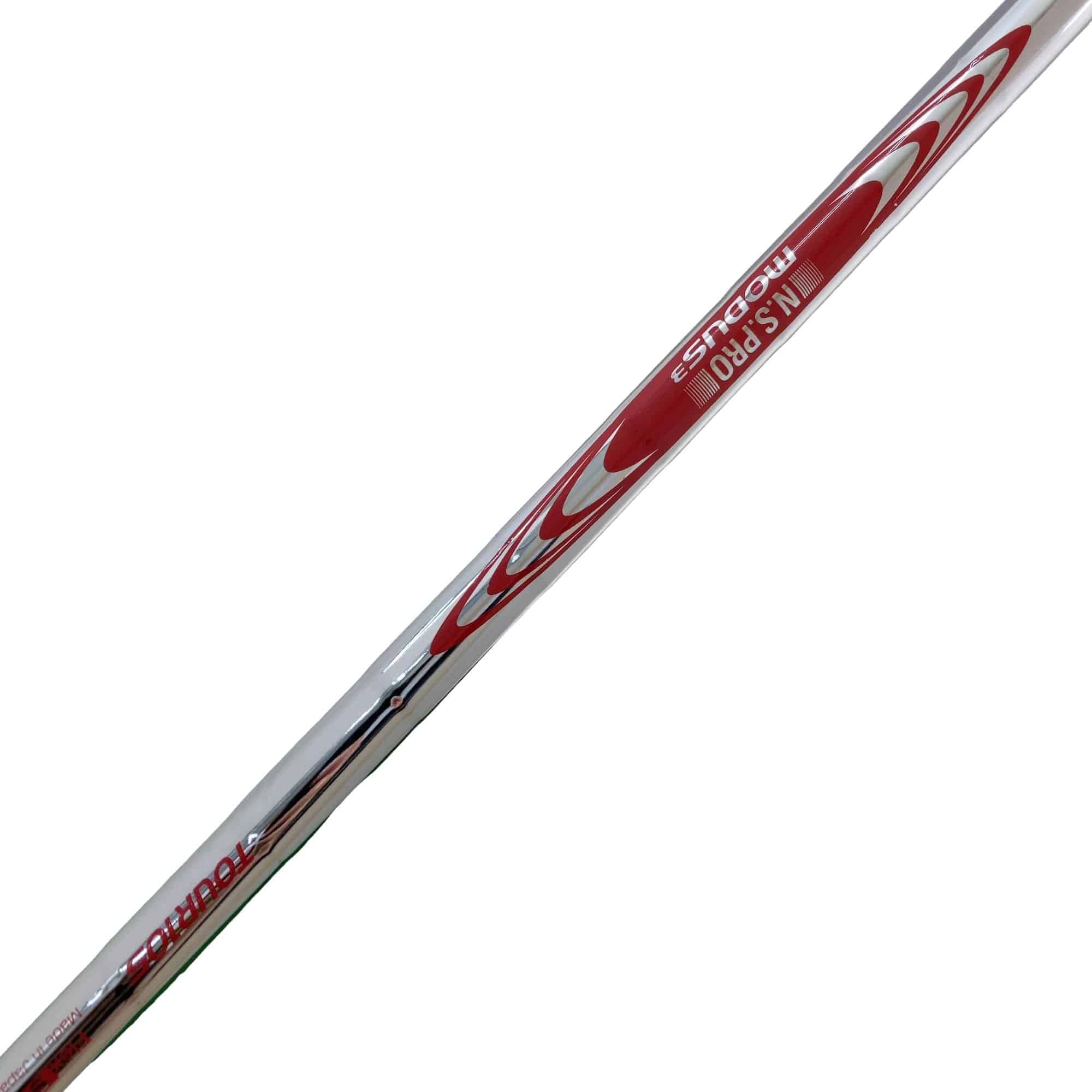 �f�S�O�O�@�b�q�n�r�r�n�u�d�q�@�t�R