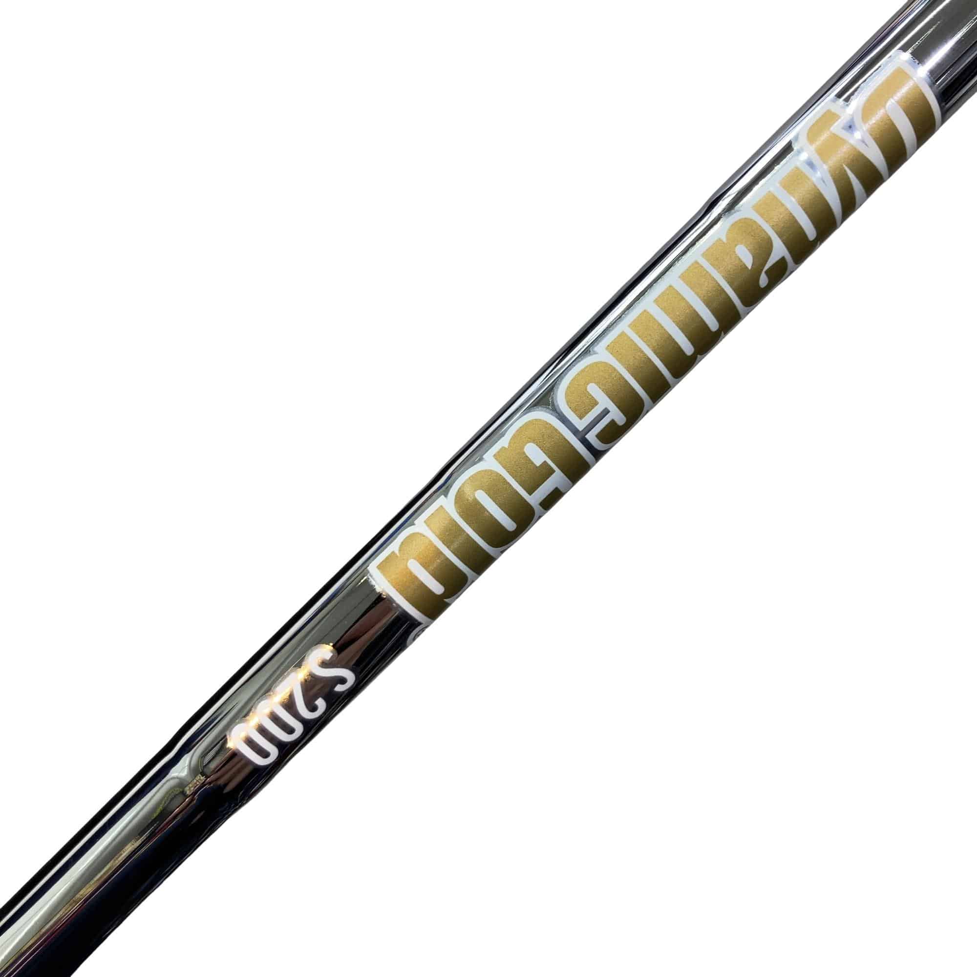 �s�����������@�l�������@�l�h�k�k�d�c�@�f�q�h�m�c�@�R�i�u���b�N�j�@�T�W°�^�P�P°