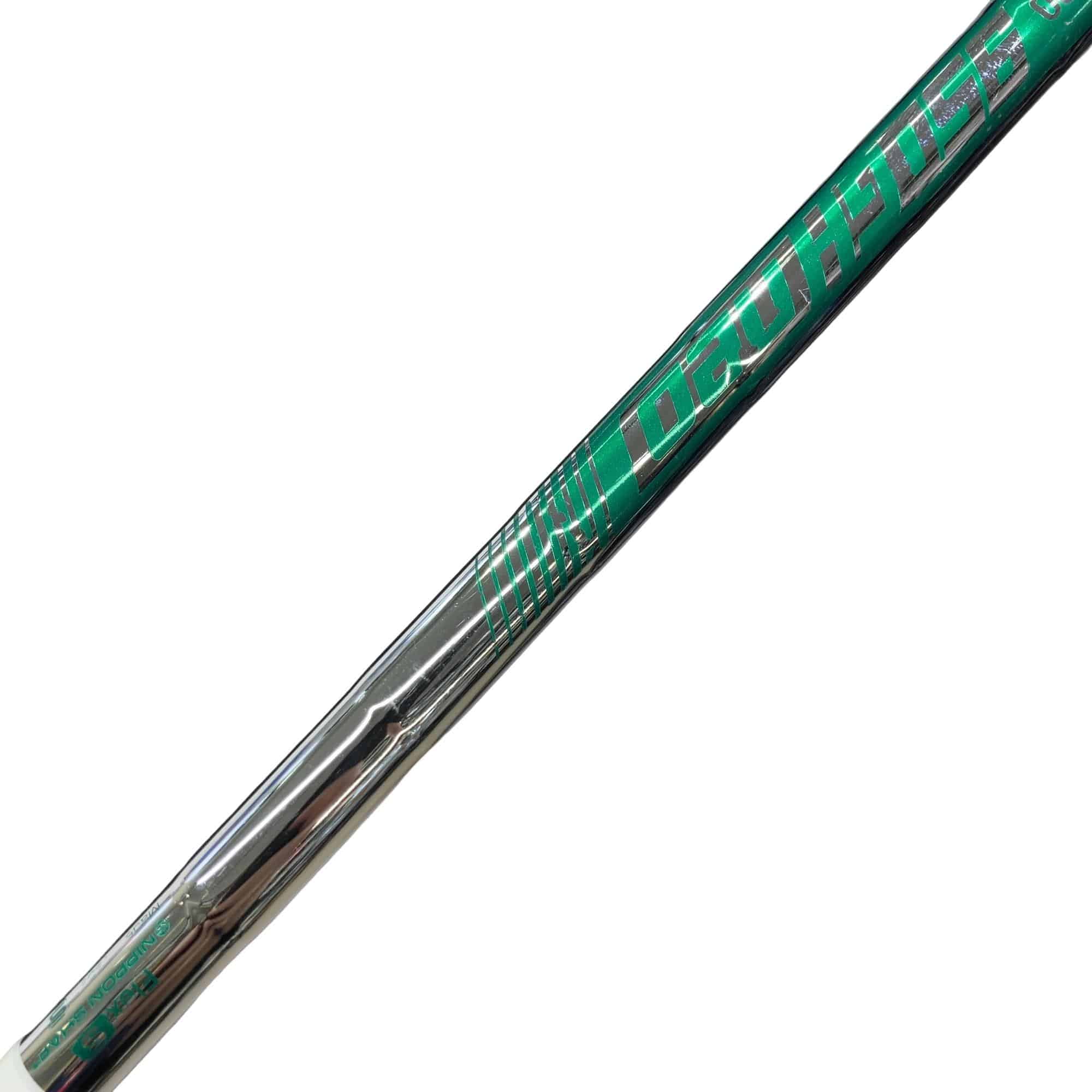 �i�`�v�r�@�q�`�v�@�N�������b�L�@�T�Q°�^�P�Q°�v