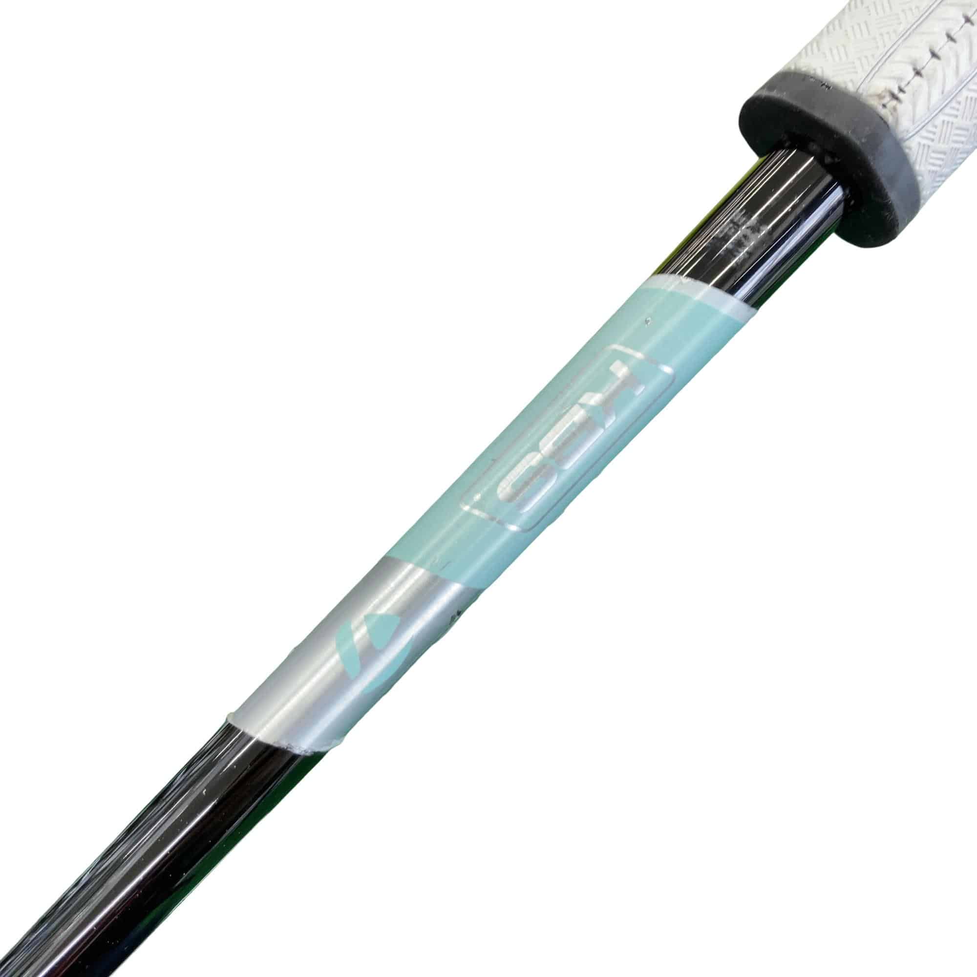 �r�����������@�s�n�t�q�@�s�q�t�r�r�@�s�l�Q�@�R�Q�C���`�@���f�B�[�X