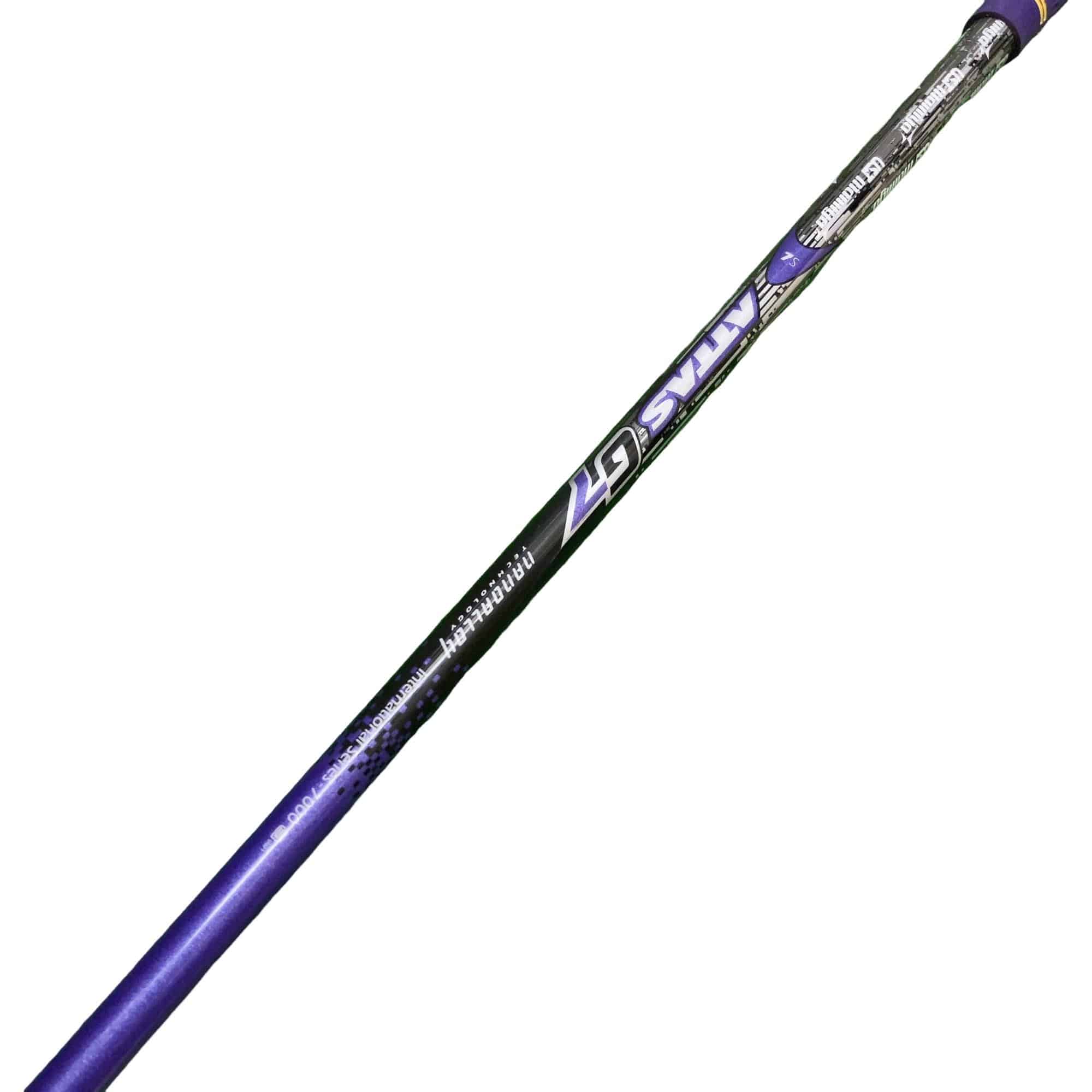 �s�r���R�@�P�T°