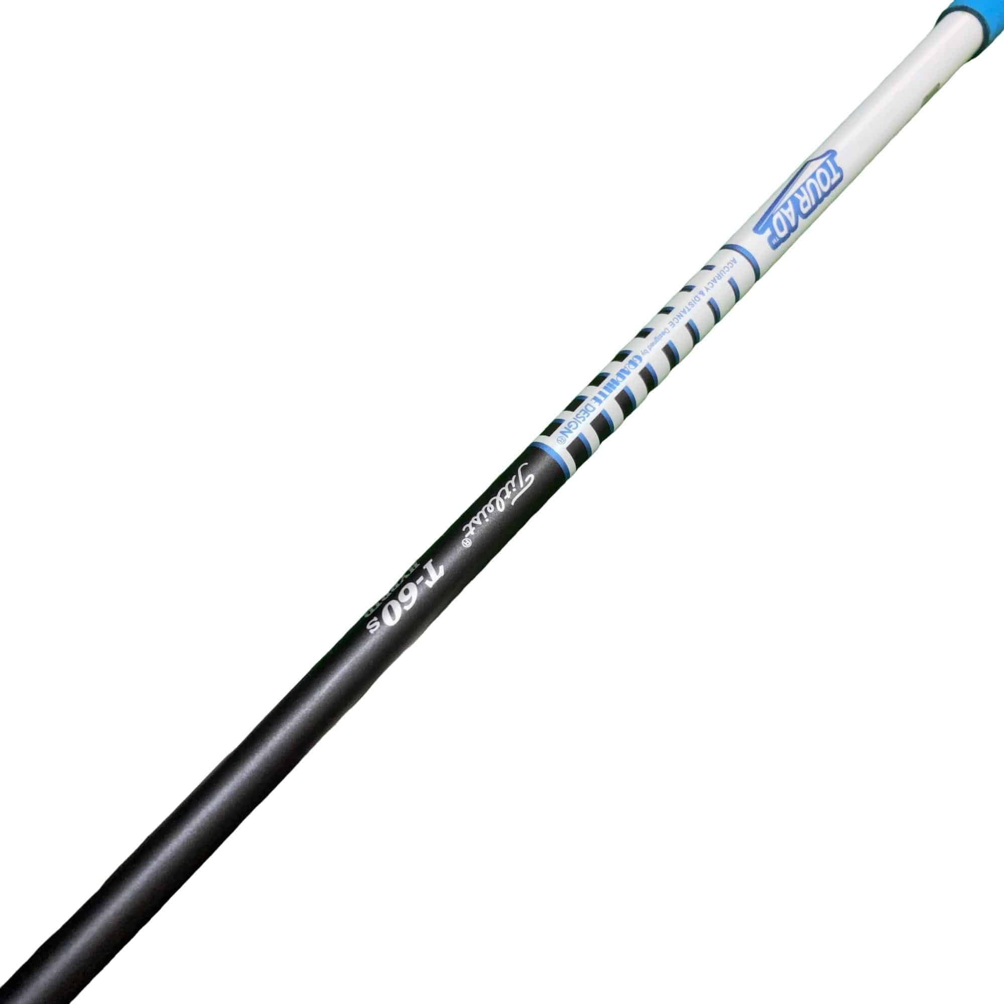 �s�r�R�@�P�X°