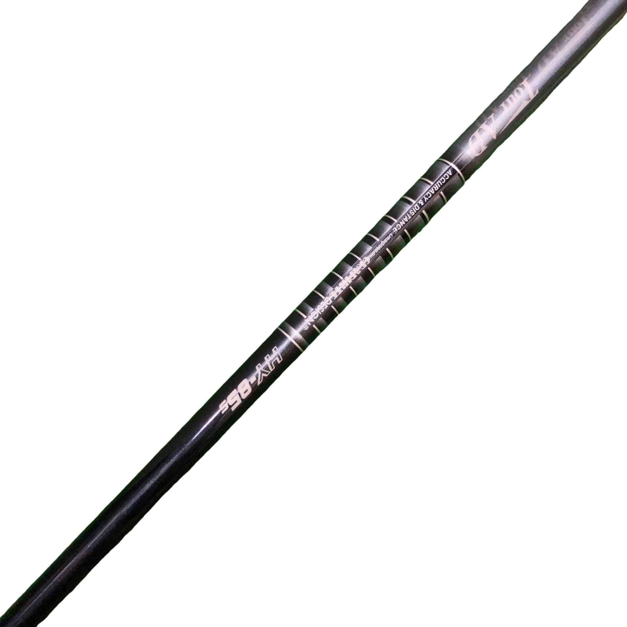 �W�P�W�@�g�P�@�Q�R°