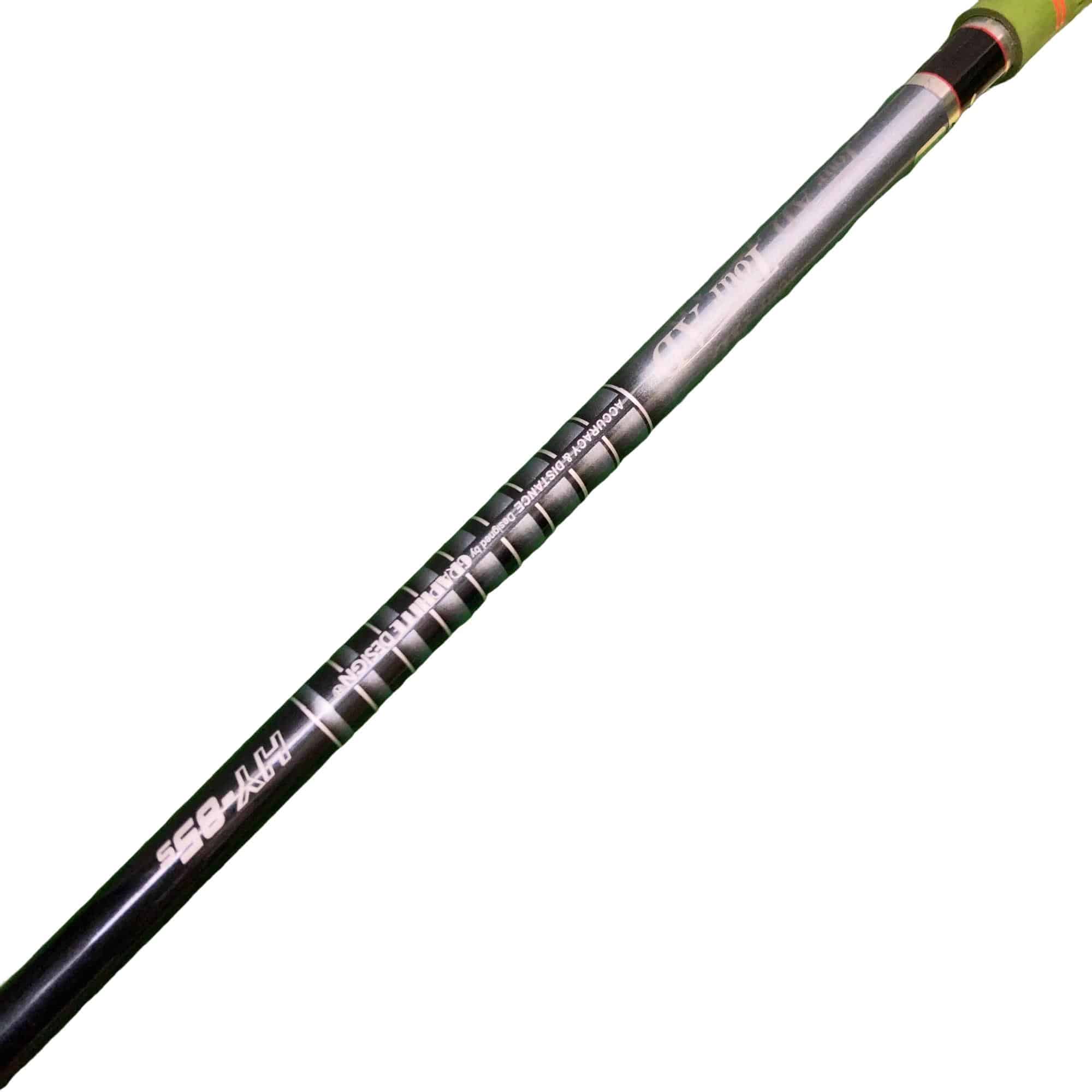 �W�P�W�@�g�Q�@�P�X°