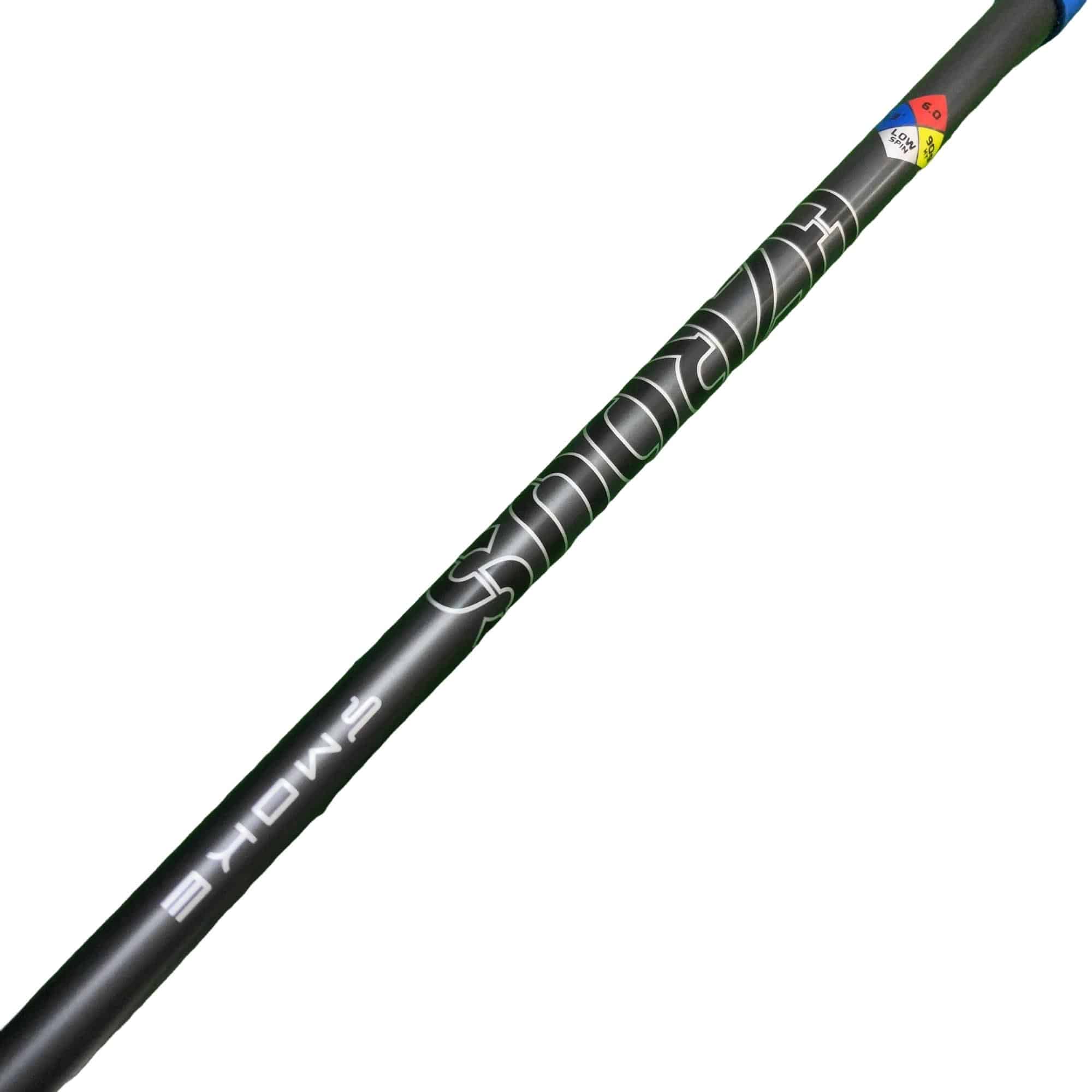 �s���������������@�t�E�T�O�O�@�t�Q�@�t�r�`