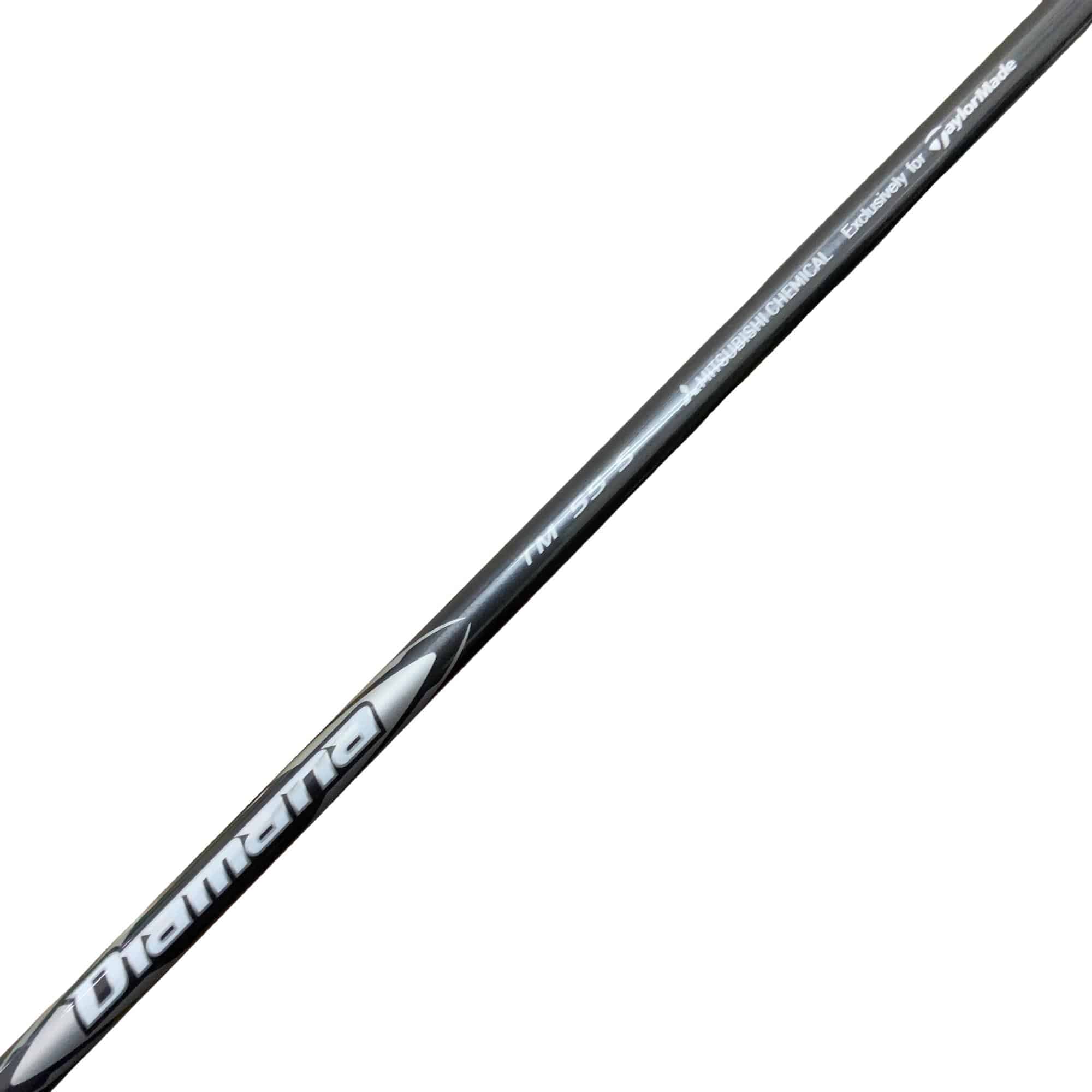 �p���R�T�@�T�v